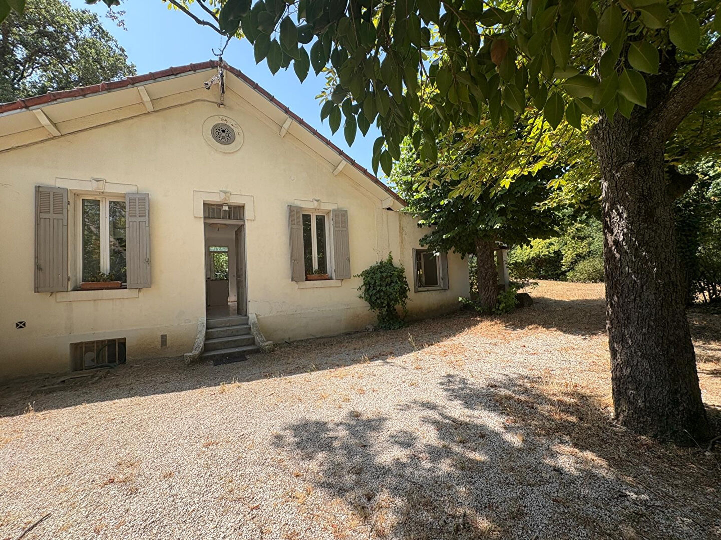 Agence immobilière de ERA AIX EN PROVENCE