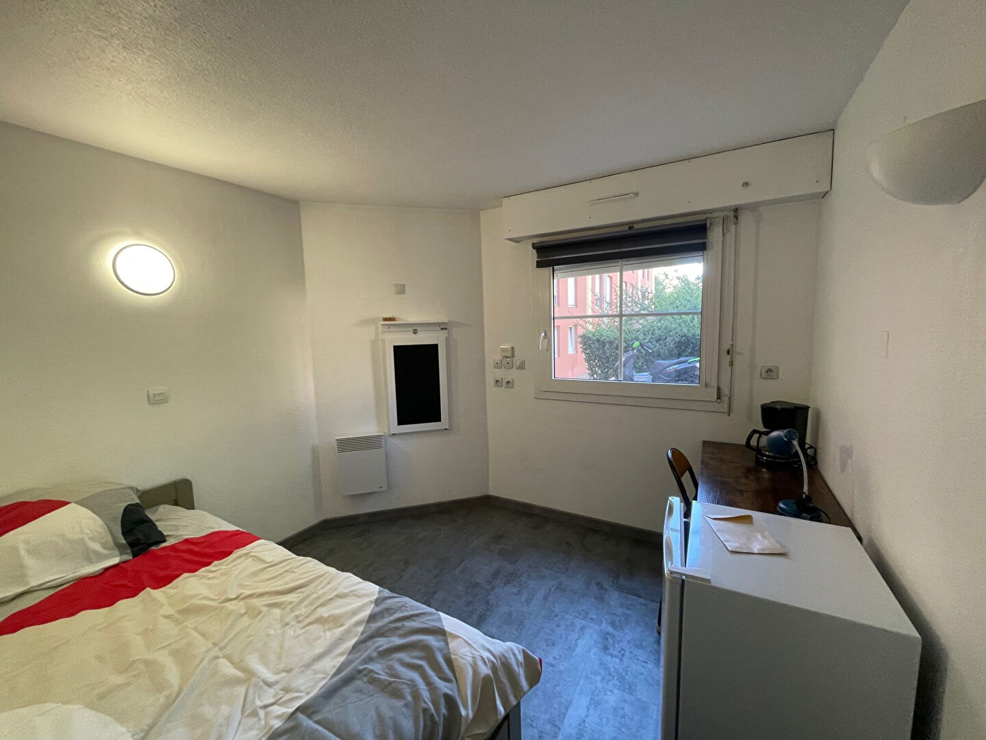 Agence immobilière de ERA AIX EN PROVENCE