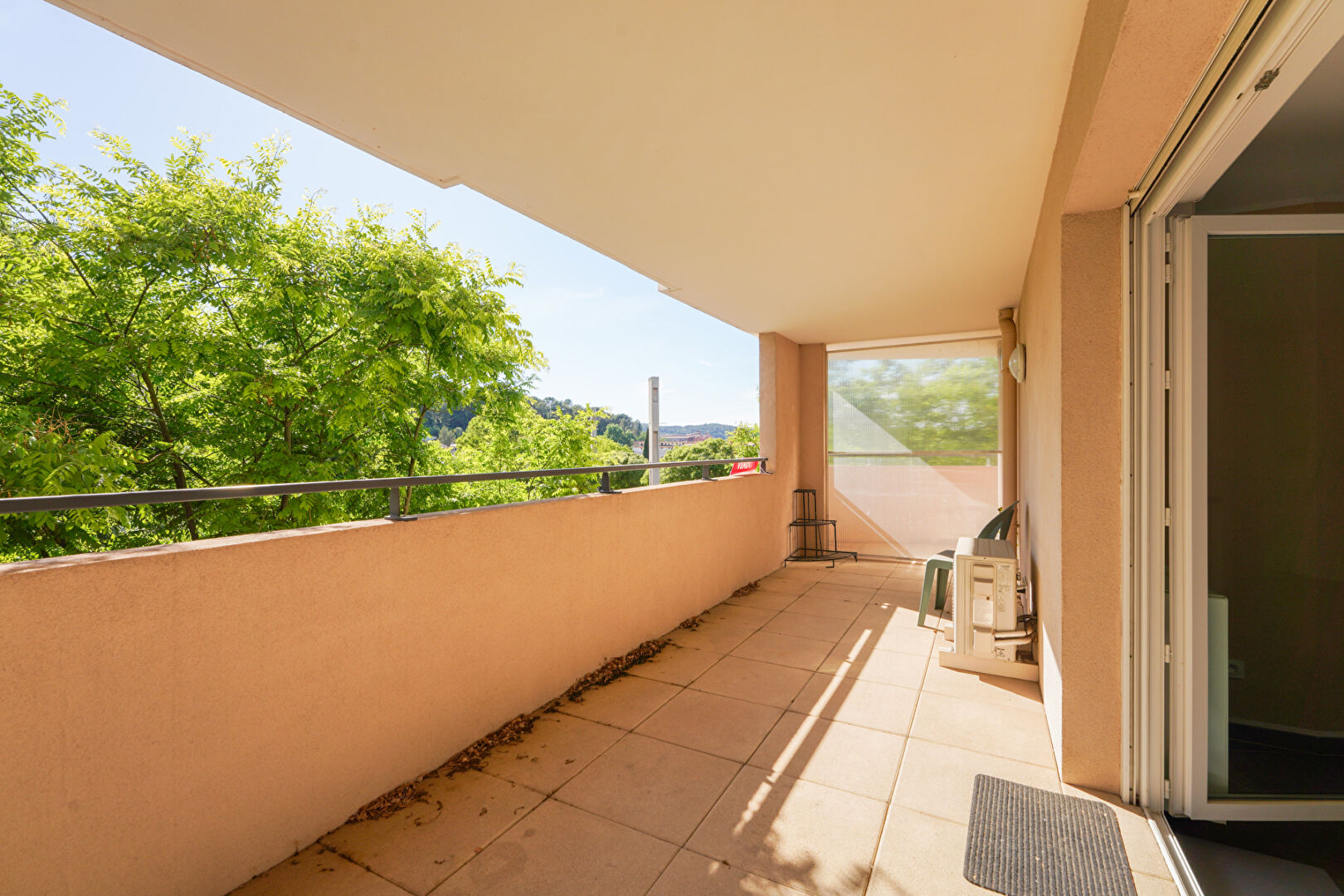Agence immobilière de ERA AIX EN PROVENCE