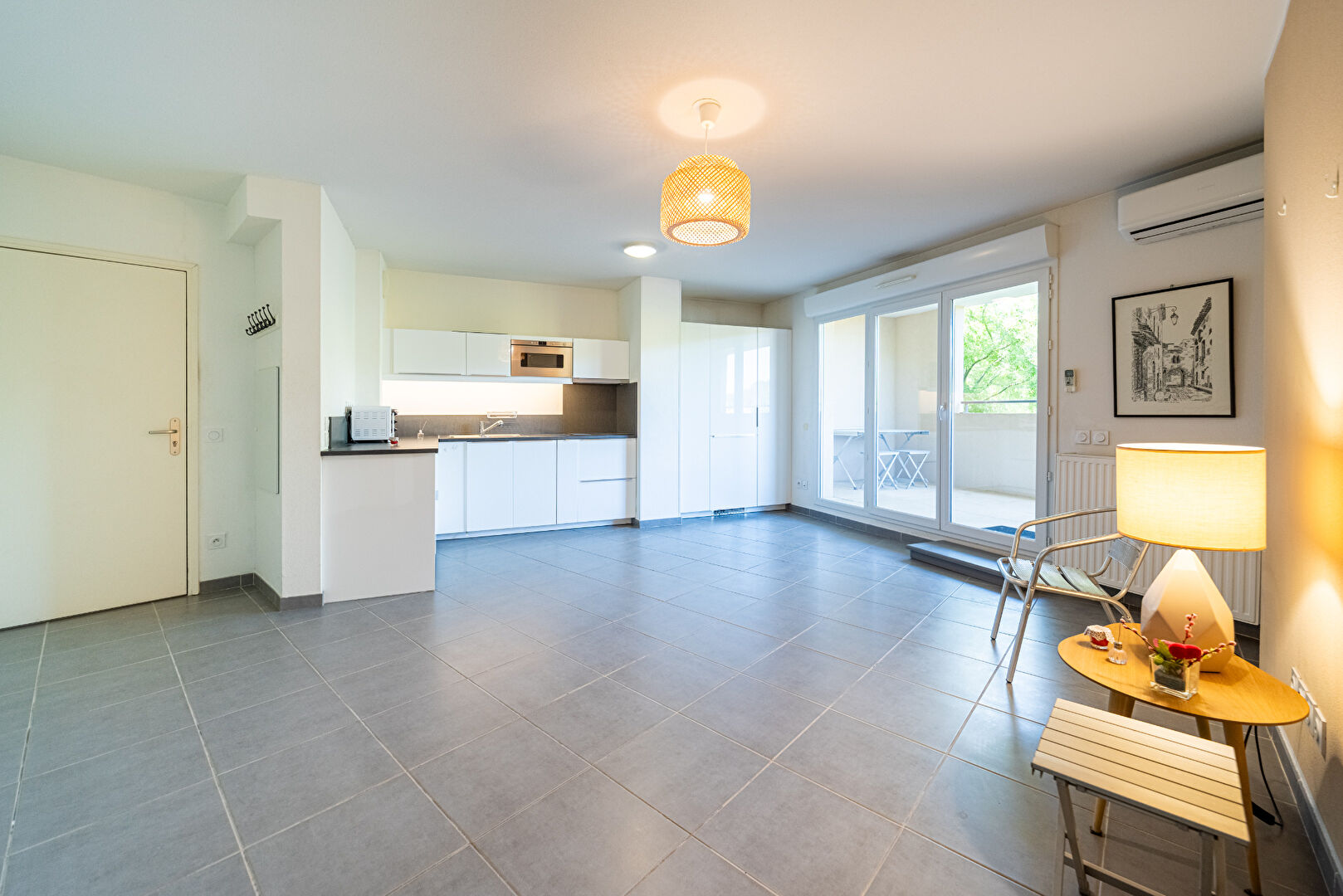 Agence immobilière de ERA AIX EN PROVENCE