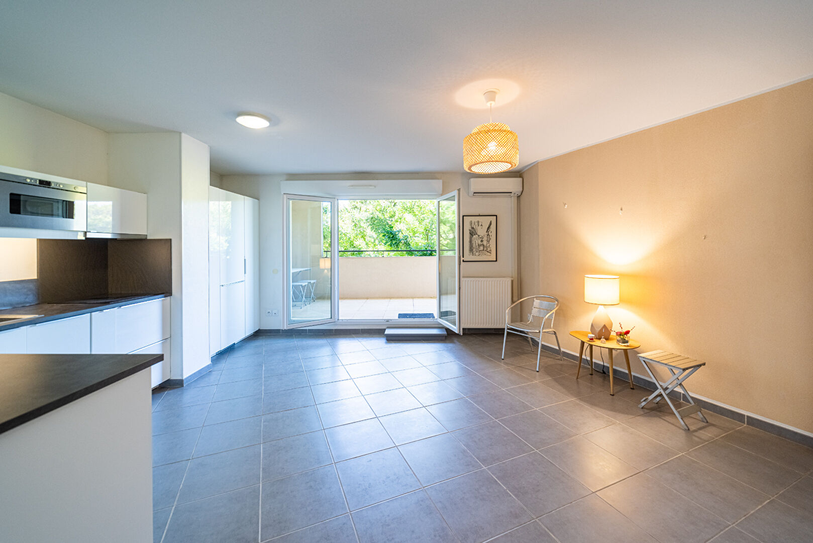 Agence immobilière de ERA AIX EN PROVENCE