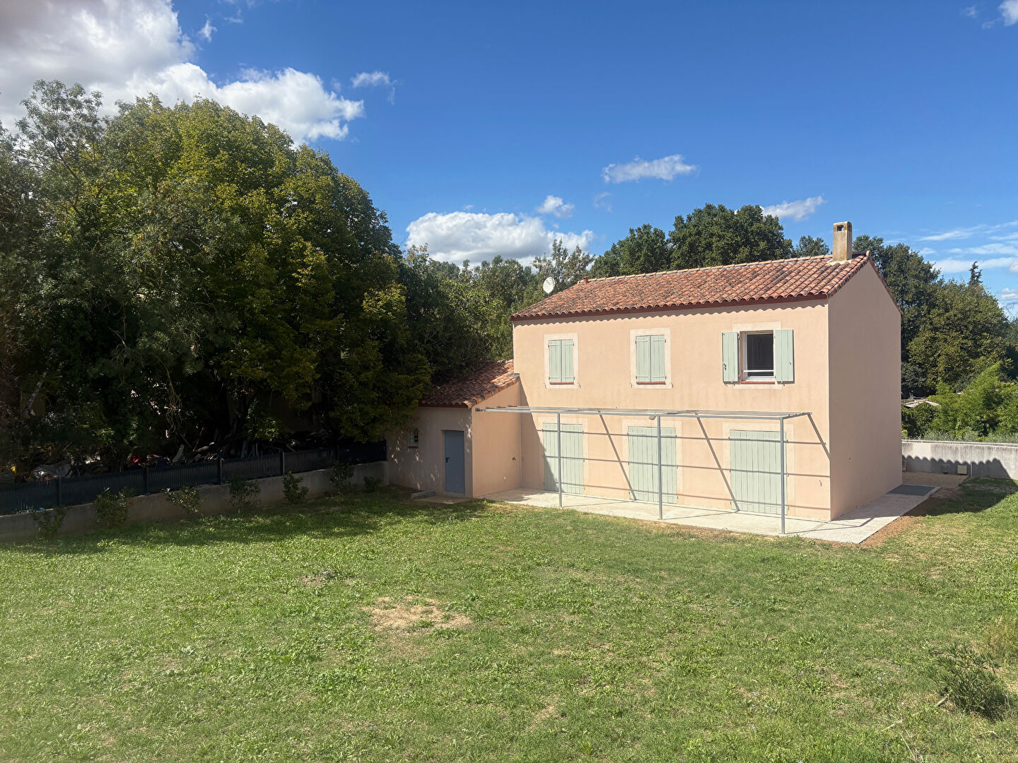 Agence immobilière de ERA AIX EN PROVENCE
