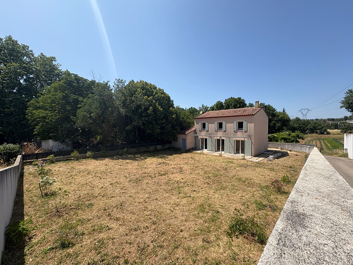 Agence immobilière de ERA AIX EN PROVENCE