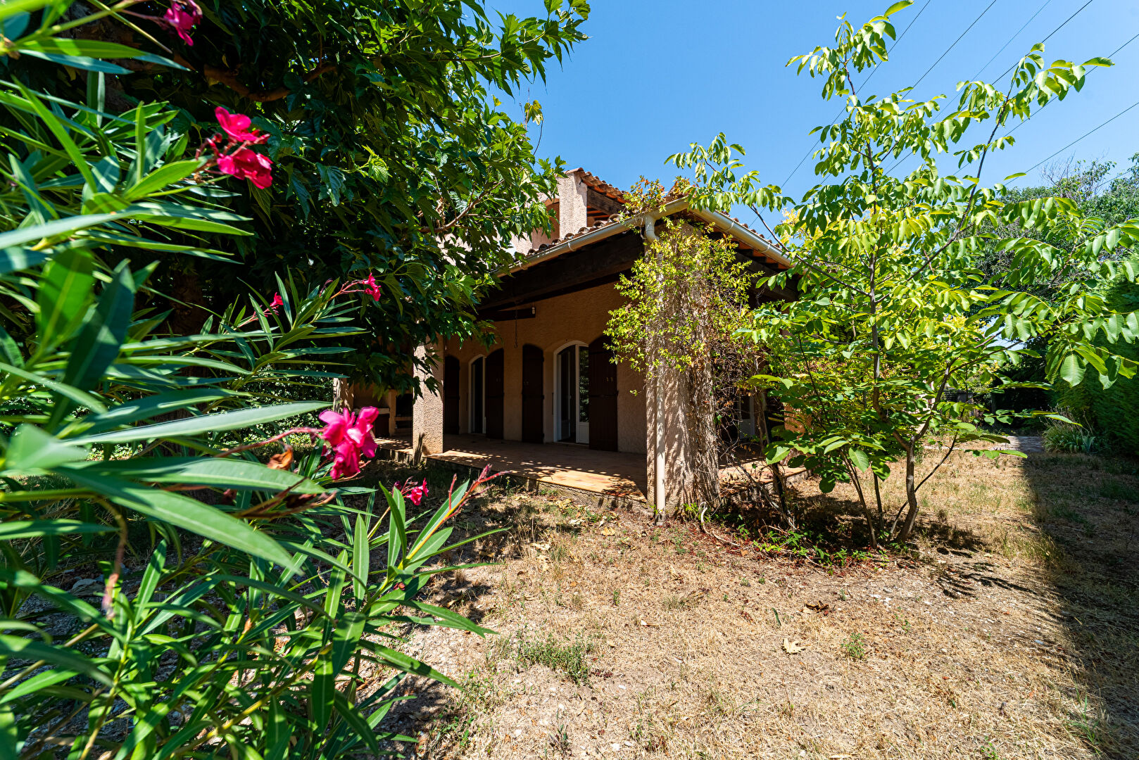 Agence immobilière de ERA AIX EN PROVENCE