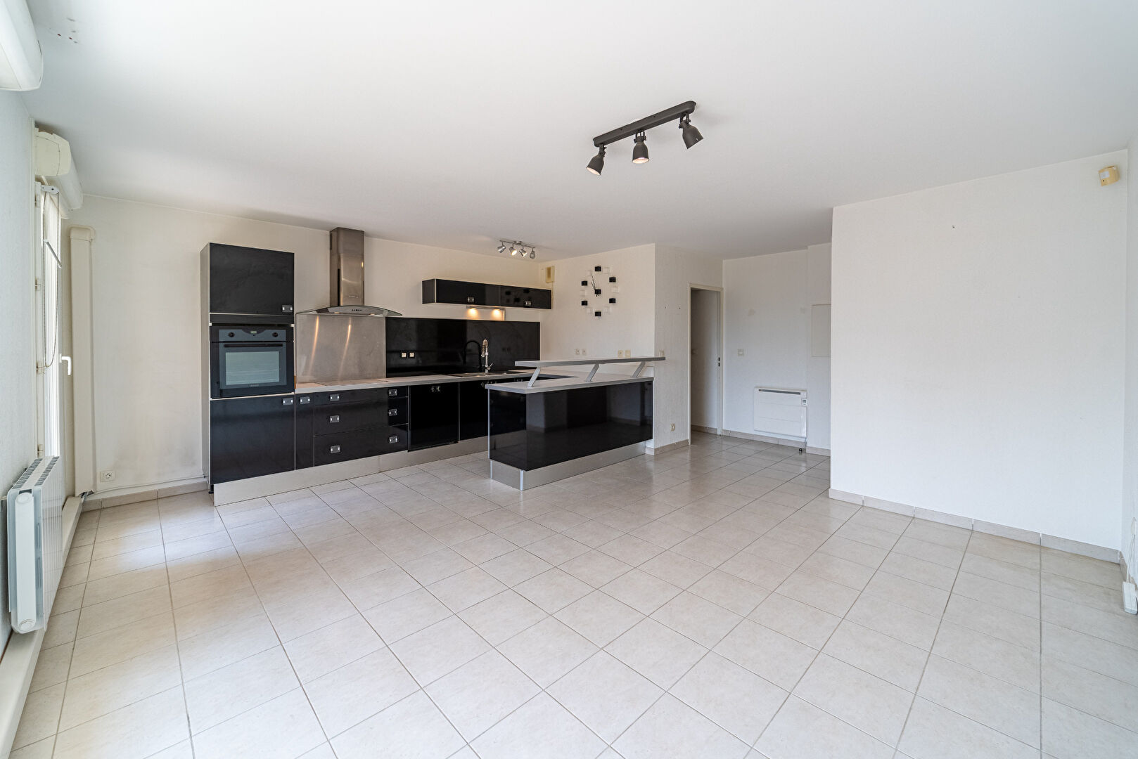 Agence immobilière de ERA AIX EN PROVENCE
