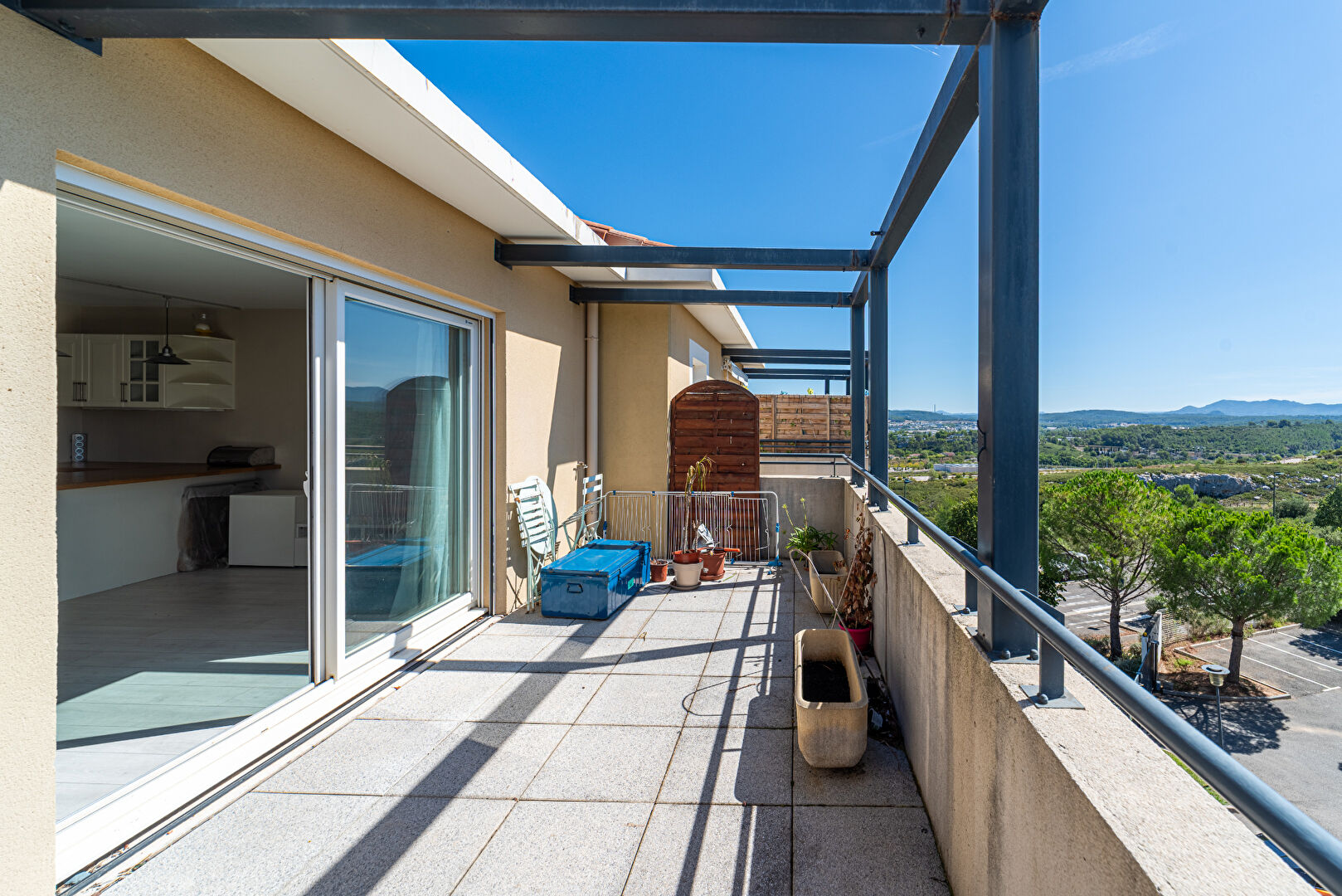 Agence immobilière de ERA AIX EN PROVENCE