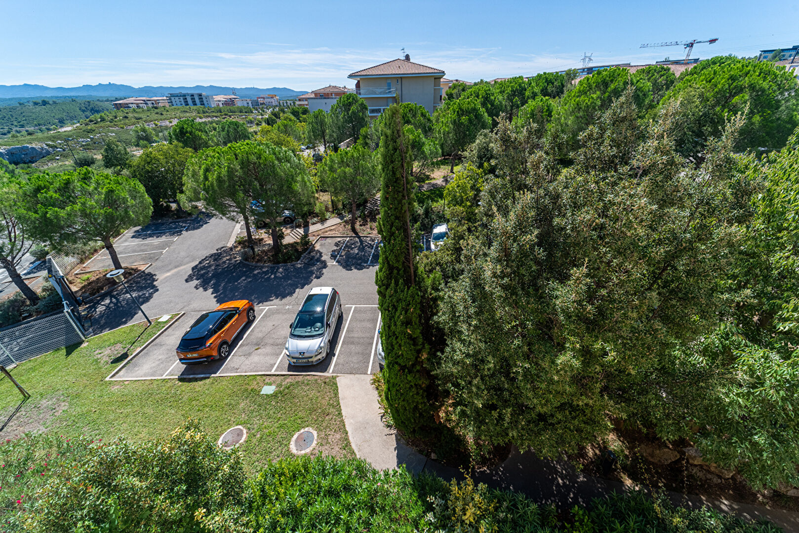 Agence immobilière de ERA AIX EN PROVENCE