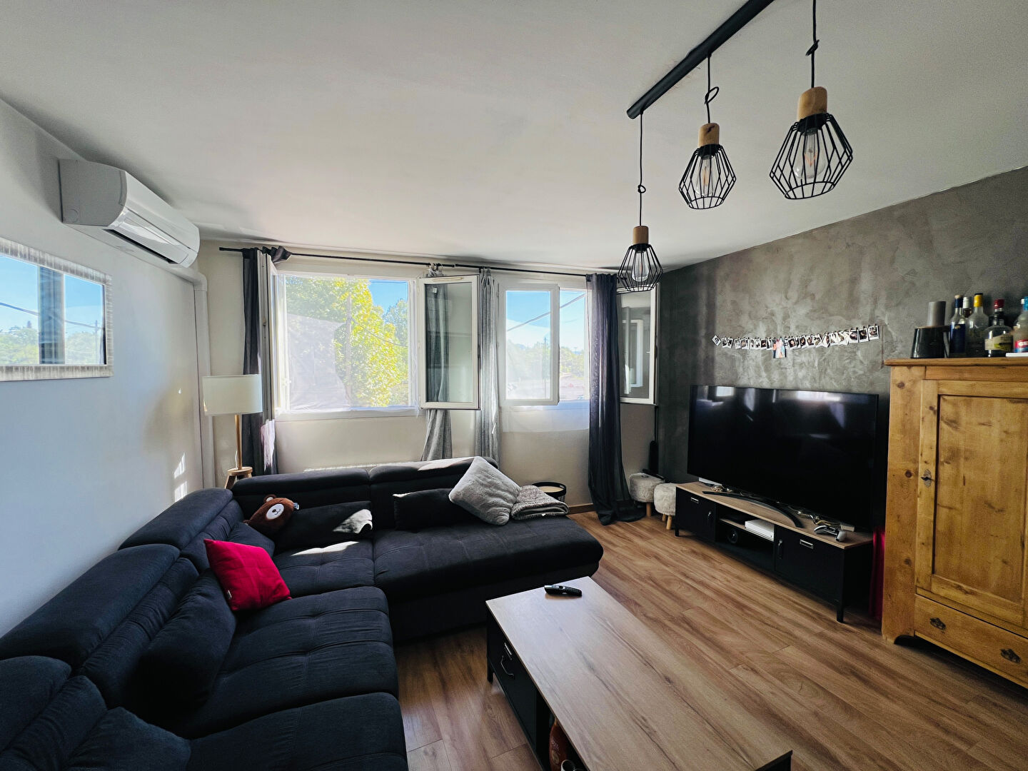 Agence immobilière de ERA AIX EN PROVENCE