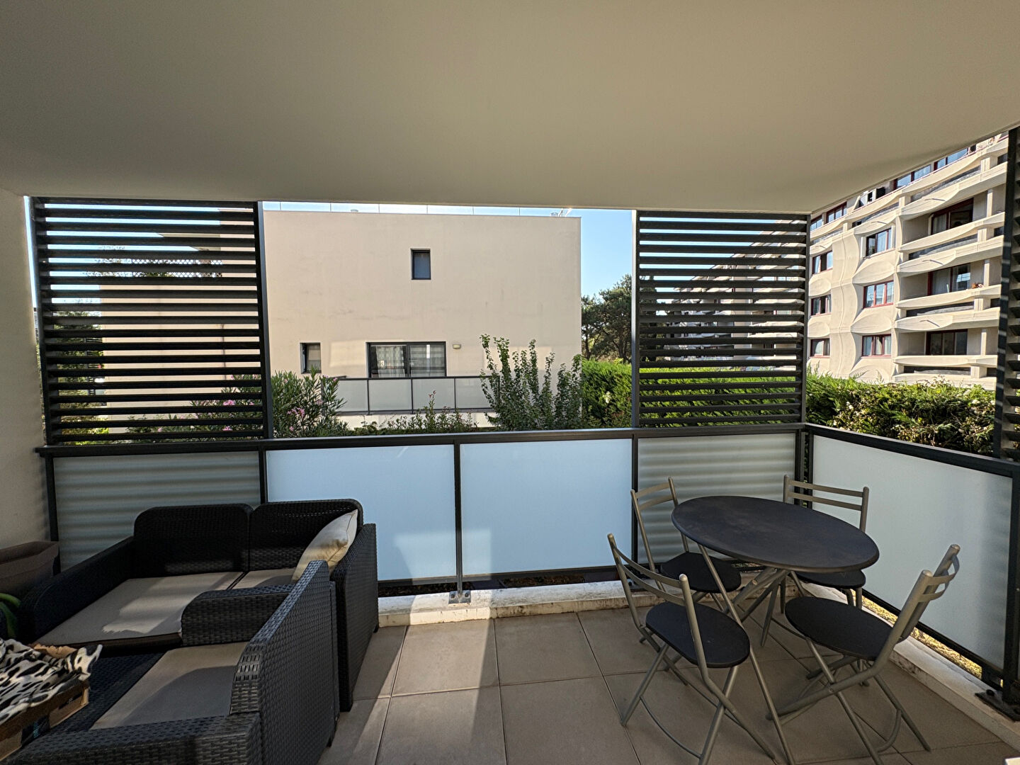 Agence immobilière de ERA AIX EN PROVENCE