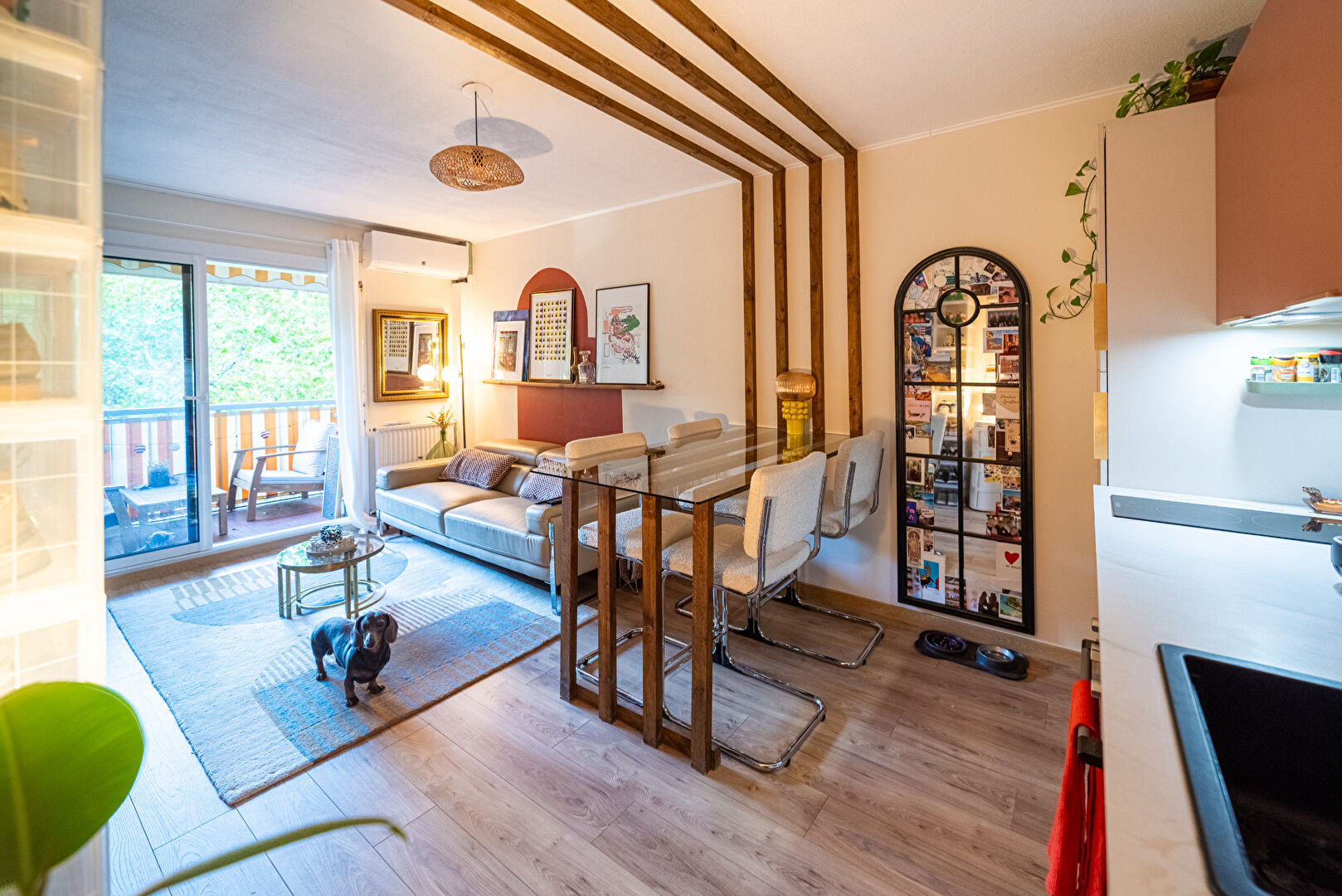 Agence immobilière de ERA AIX EN PROVENCE