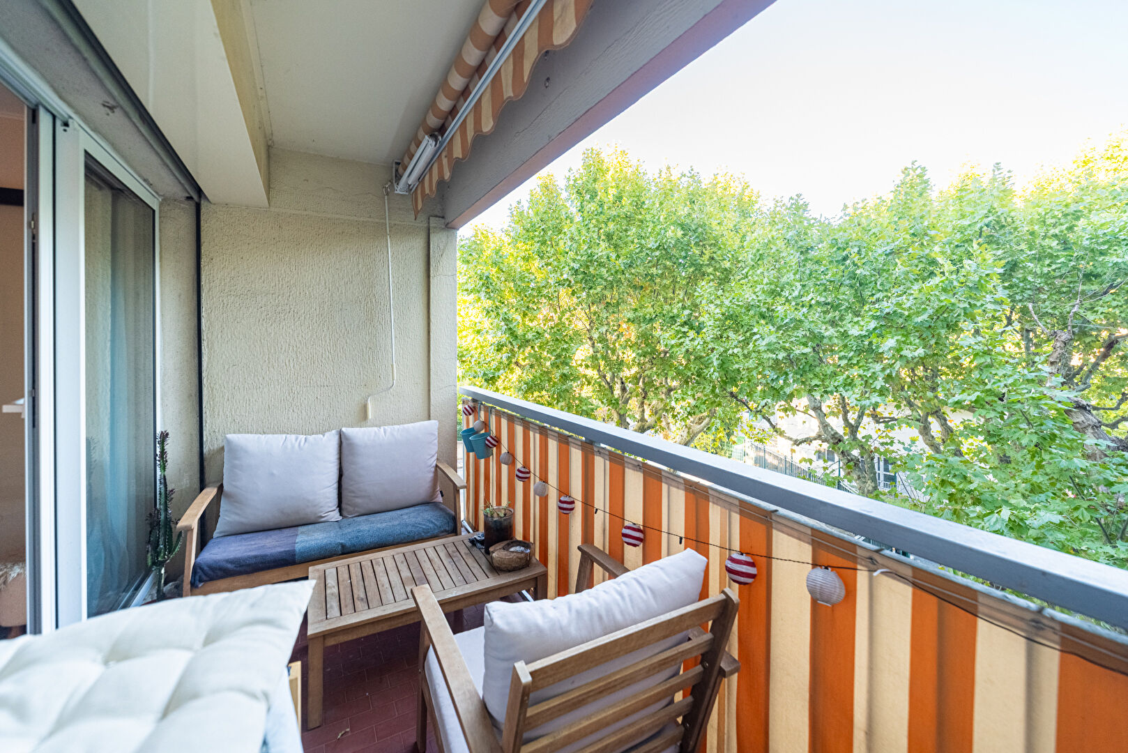 Agence immobilière de ERA AIX EN PROVENCE