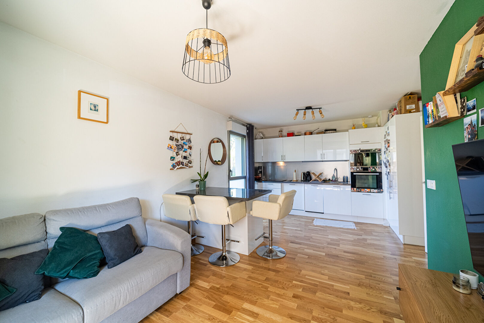 Agence immobilière de ERA AIX EN PROVENCE
