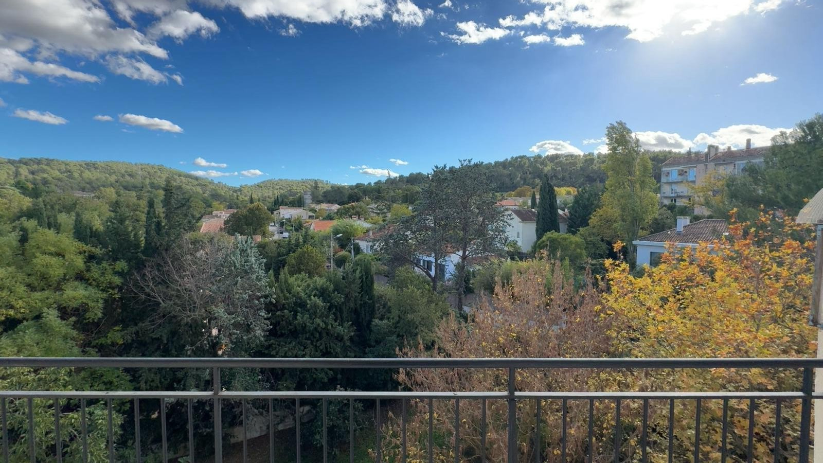 Agence immobilière de ERA AIX EN PROVENCE