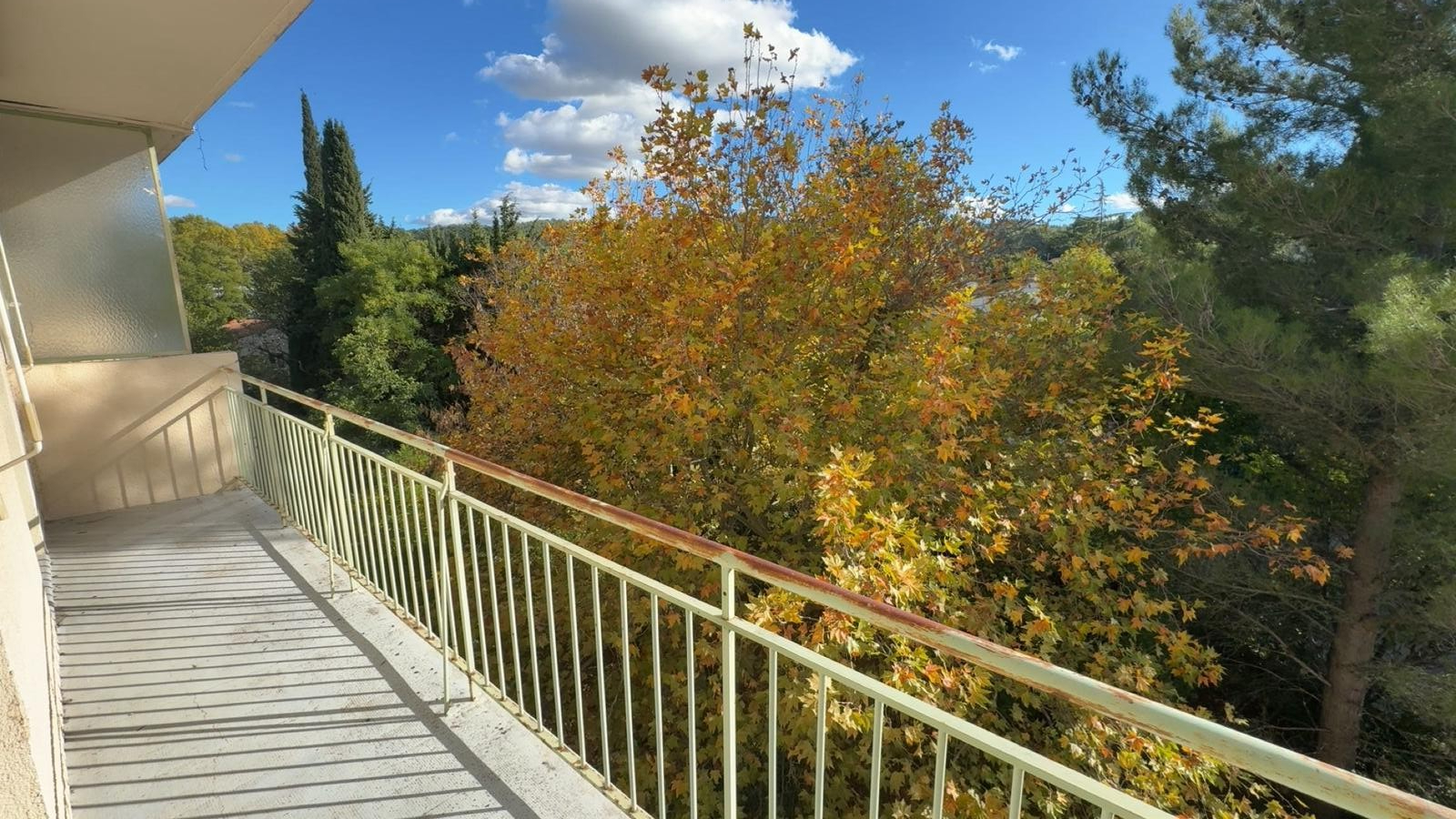 Agence immobilière de ERA AIX EN PROVENCE