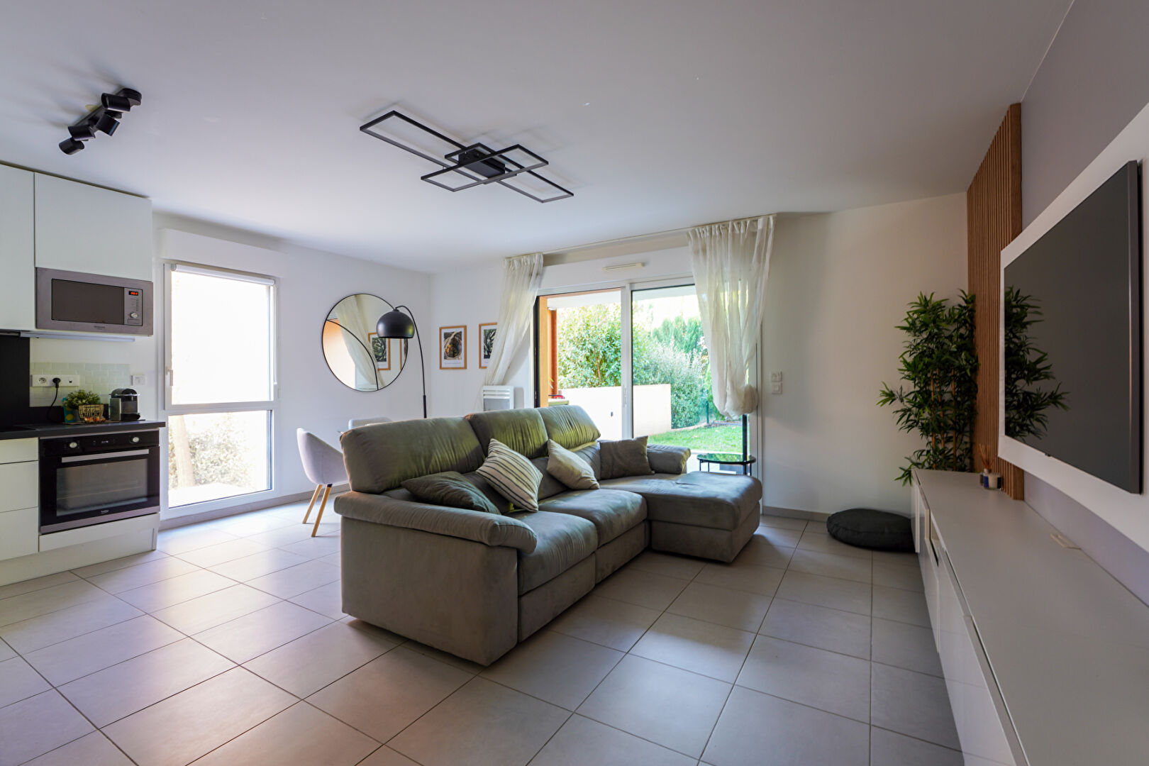 Agence immobilière de ERA AIX EN PROVENCE