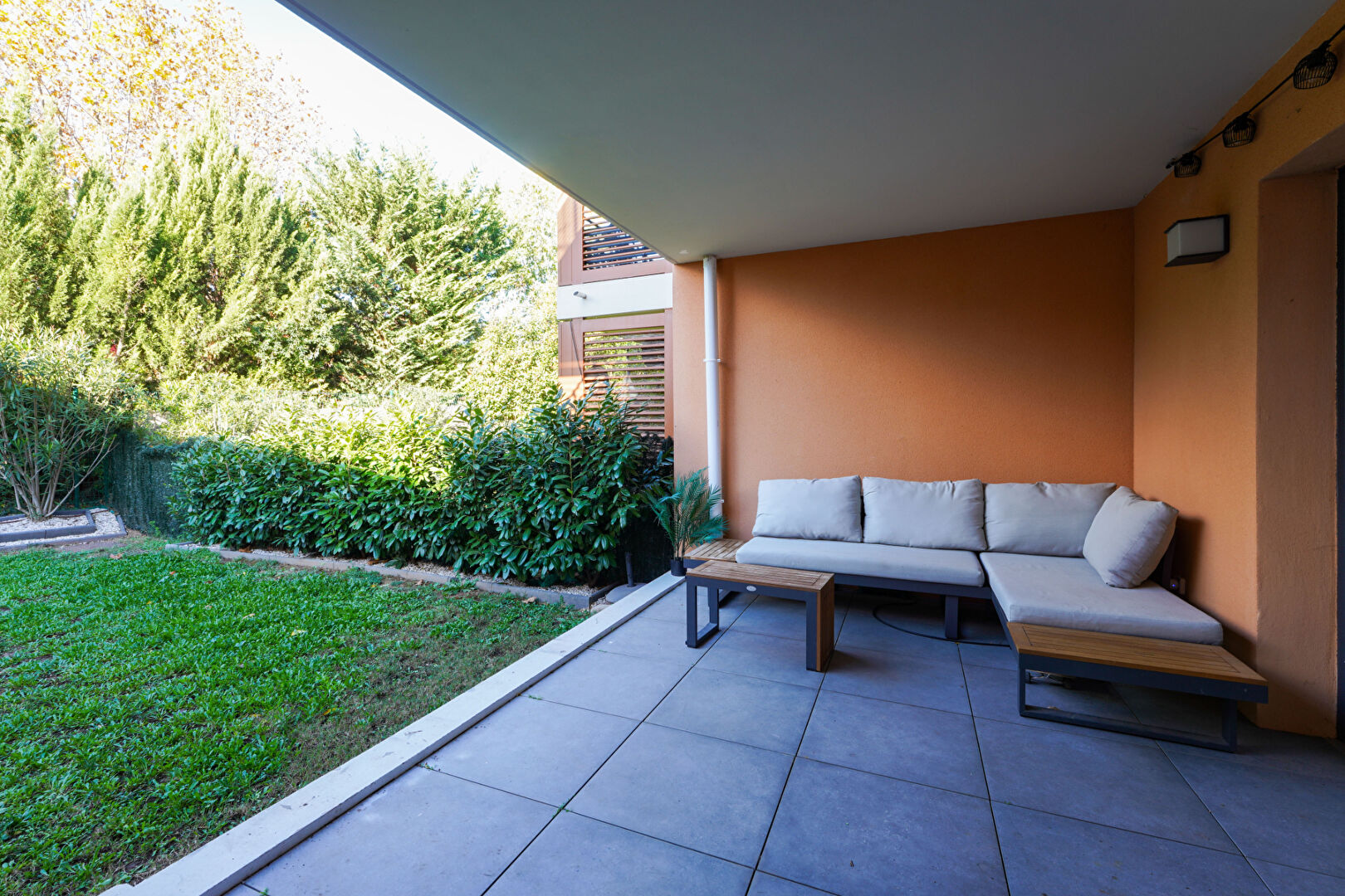 Agence immobilière de ERA AIX EN PROVENCE