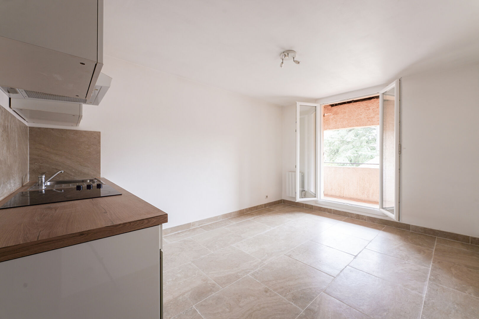 Agence immobilière de ERA AIX EN PROVENCE