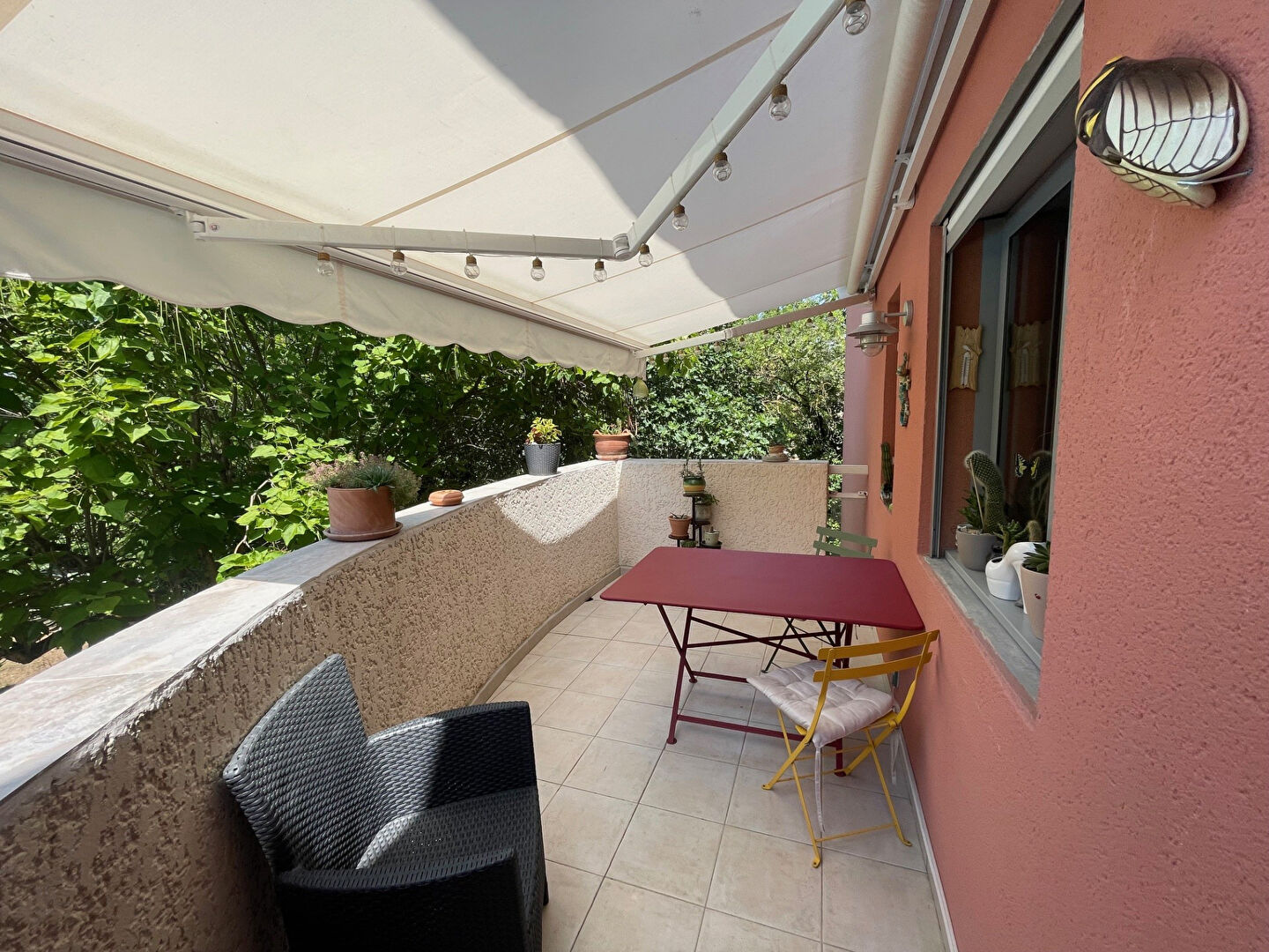 Agence immobilière de ERA AIX EN PROVENCE