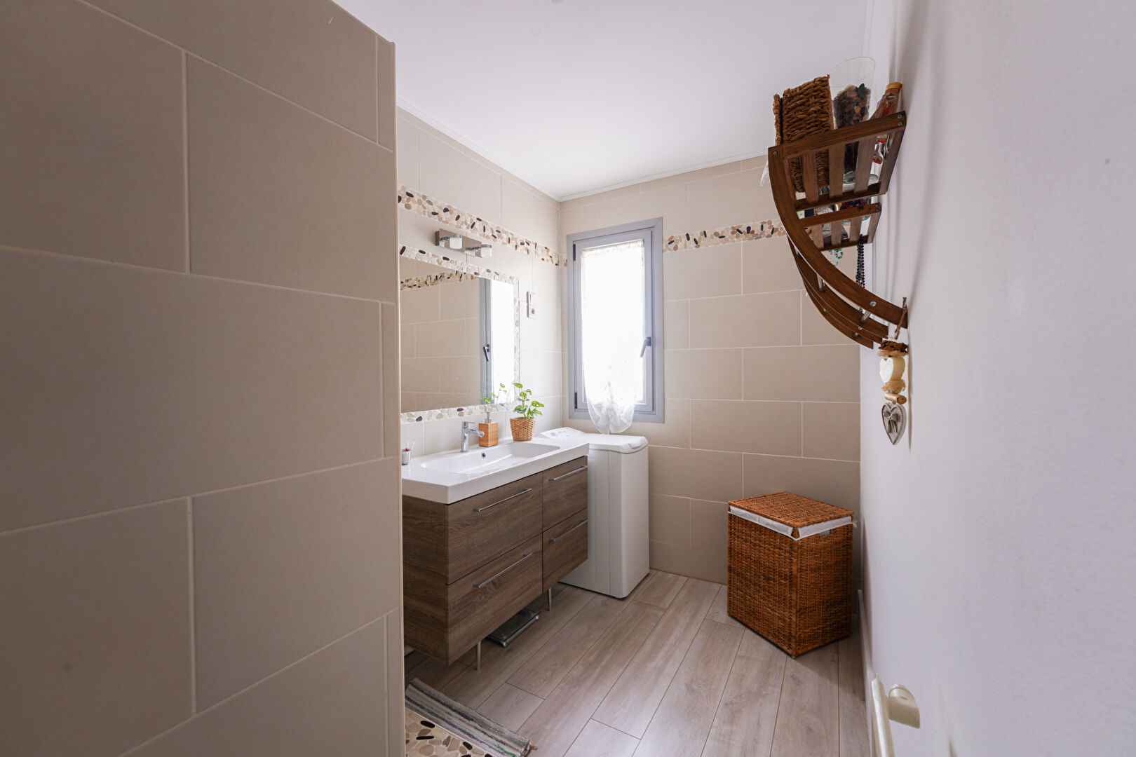 Photo Appartement Aix En Provence 3 pièce(s) 72 m2 image 5/6