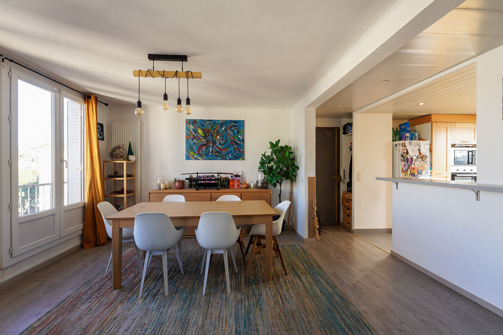 Agence immobilière de ERA AIX EN PROVENCE