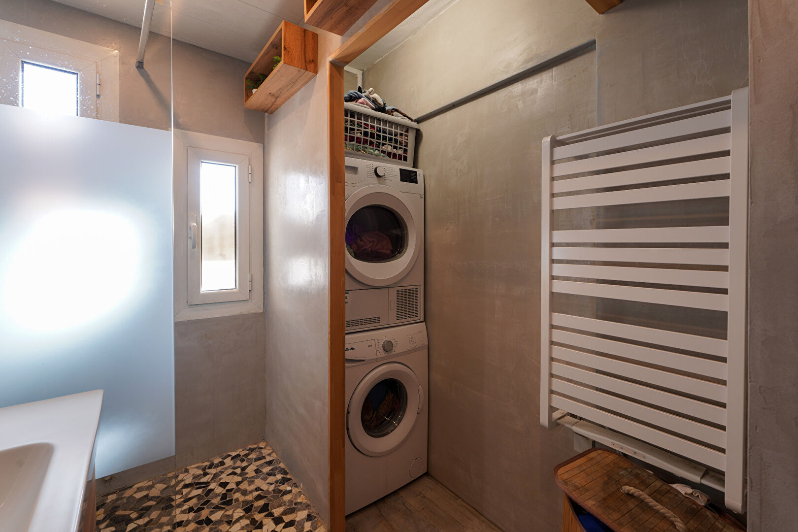 Photo Appartement Aix En Provence type 3/4 pièce(s) 80 m2 image 4/6