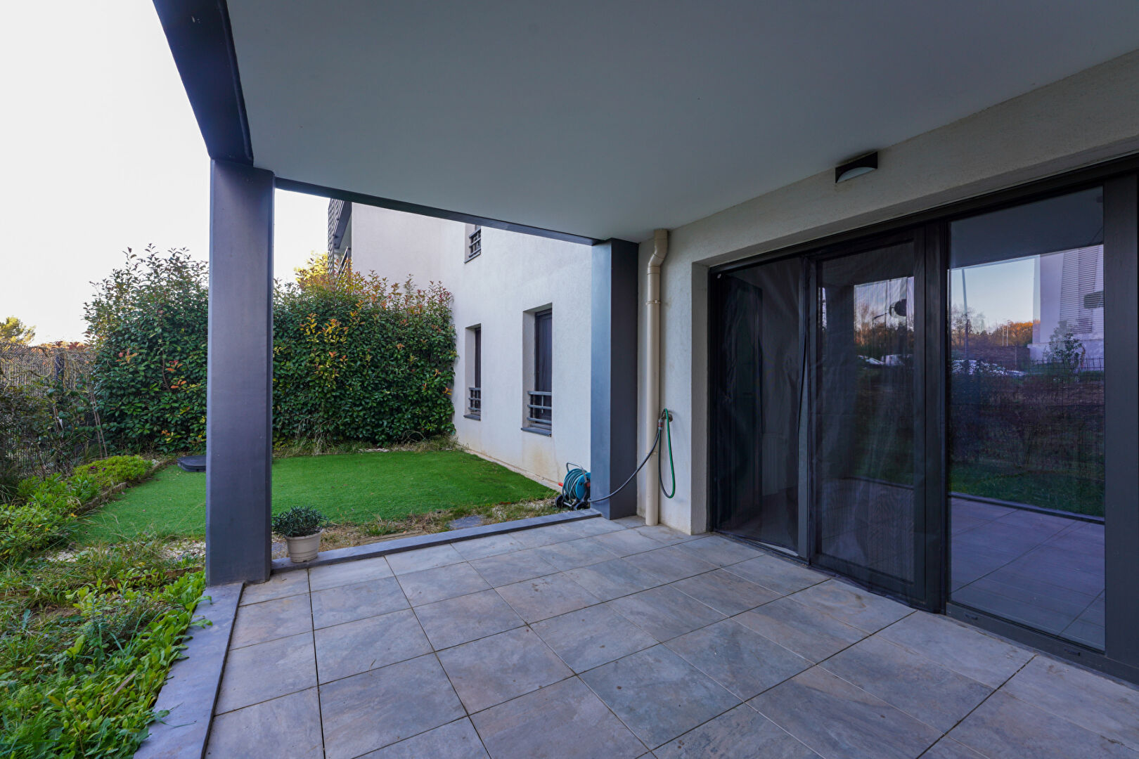 Agence immobilière de ERA AIX EN PROVENCE