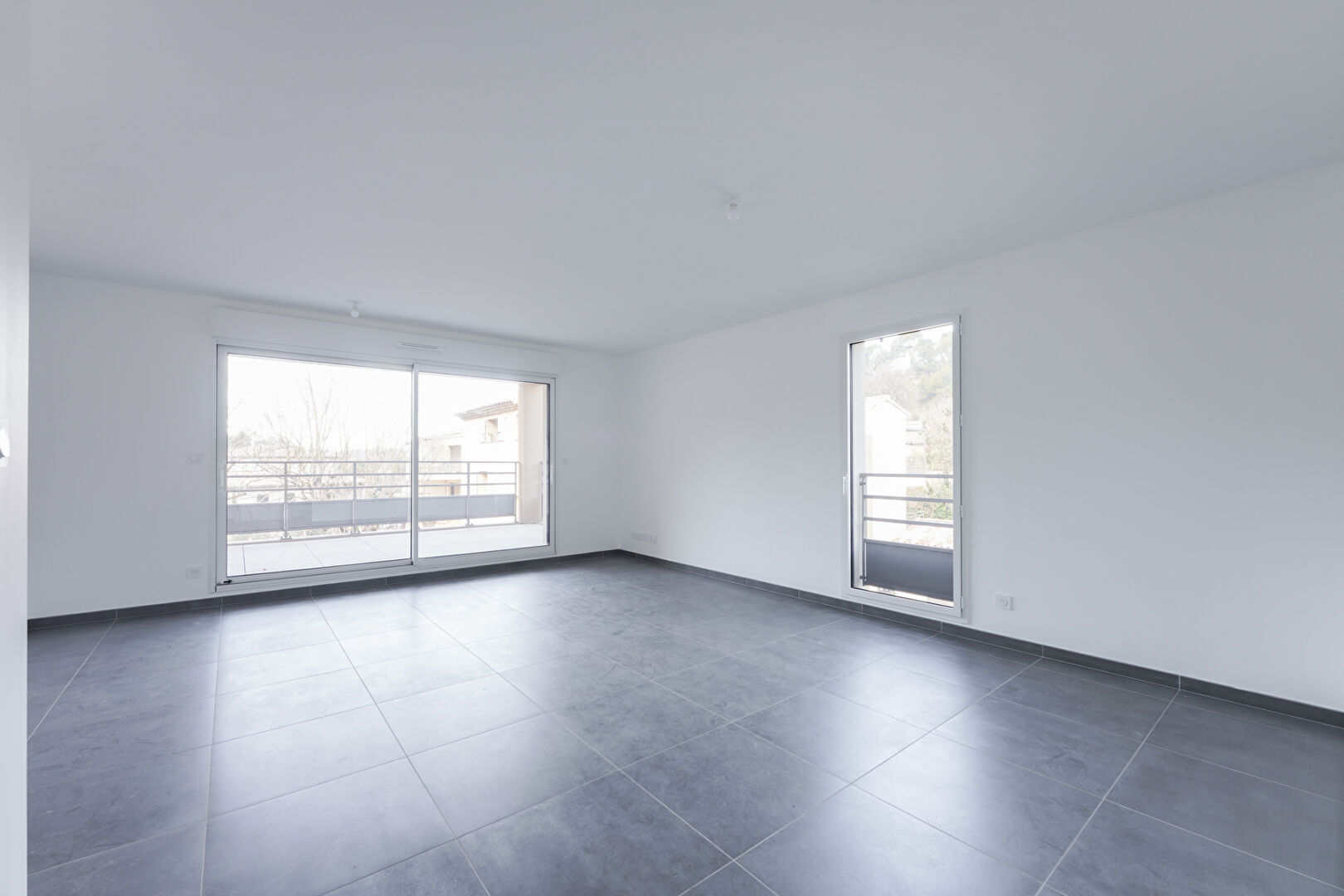 Agence immobilière de ERA AIX EN PROVENCE