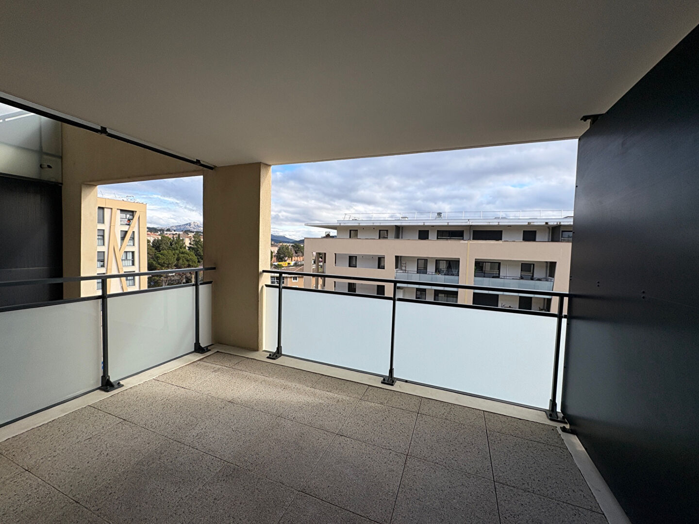 Agence immobilière de ERA AIX EN PROVENCE