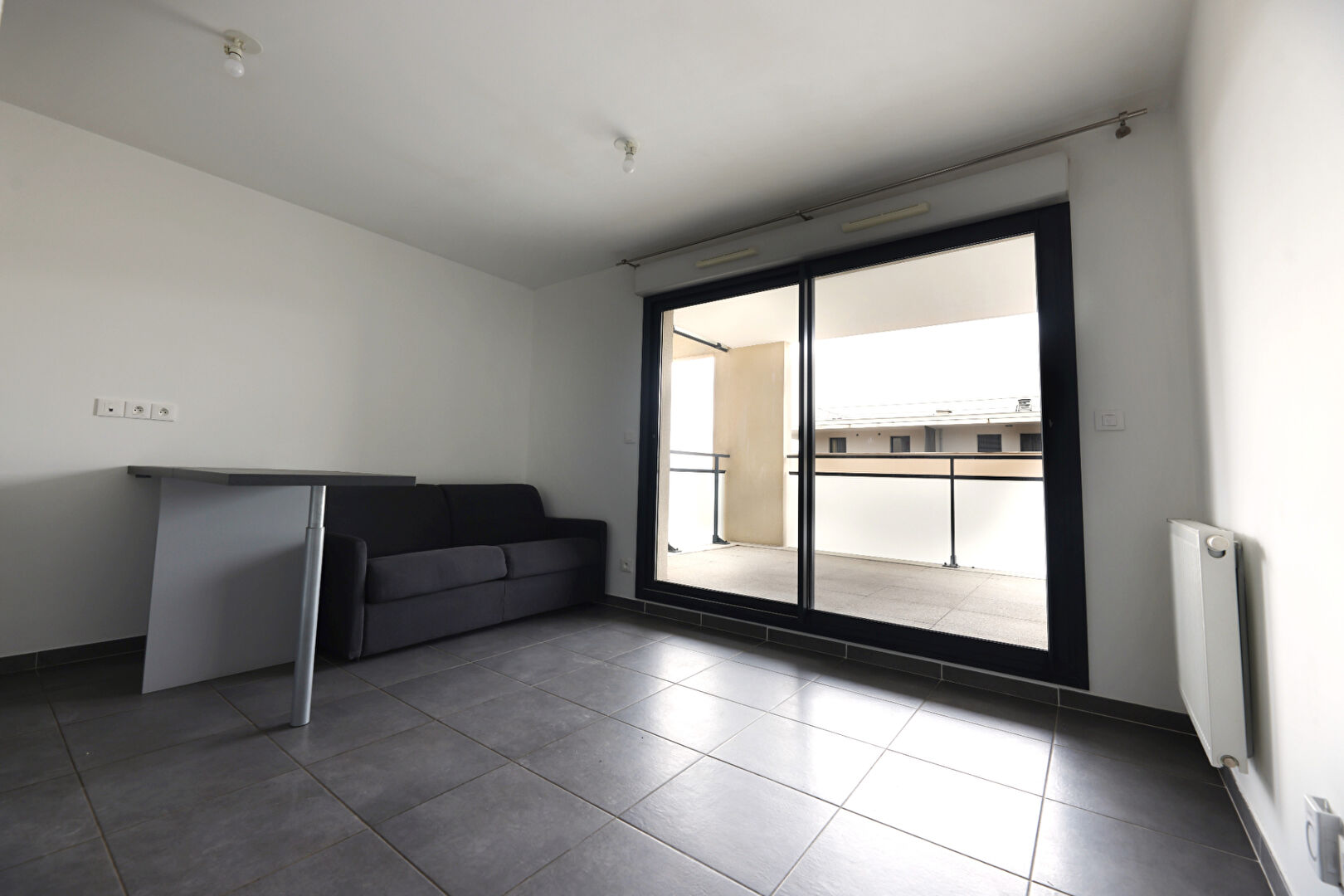 Agence immobilière de ERA AIX EN PROVENCE