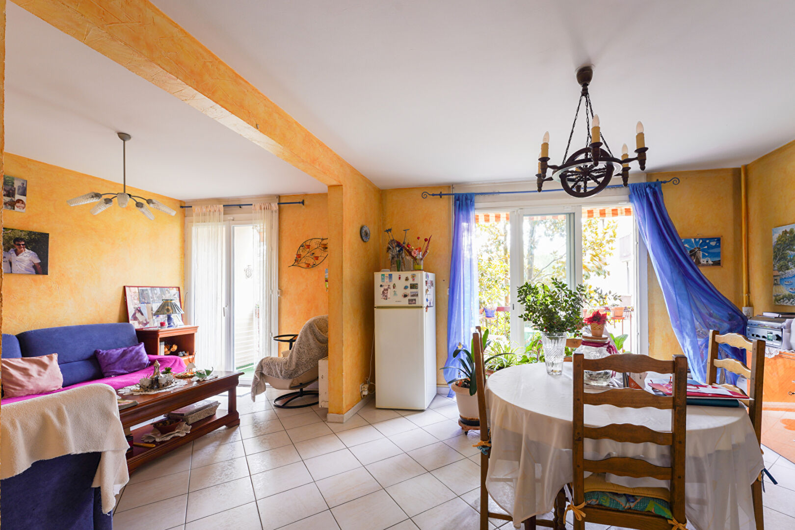 Agence immobilière de ERA AIX EN PROVENCE