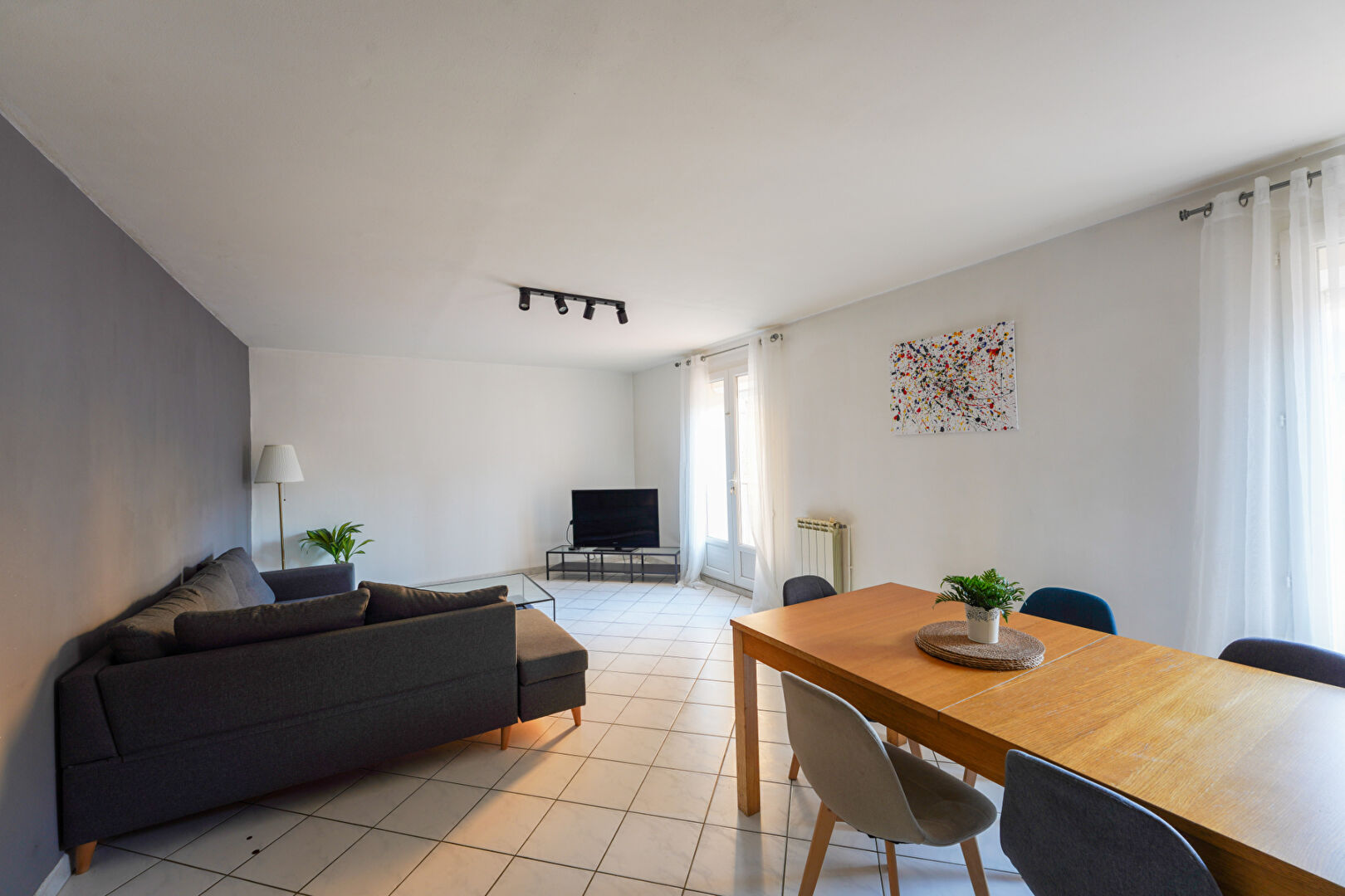 Agence immobilière de ERA AIX EN PROVENCE