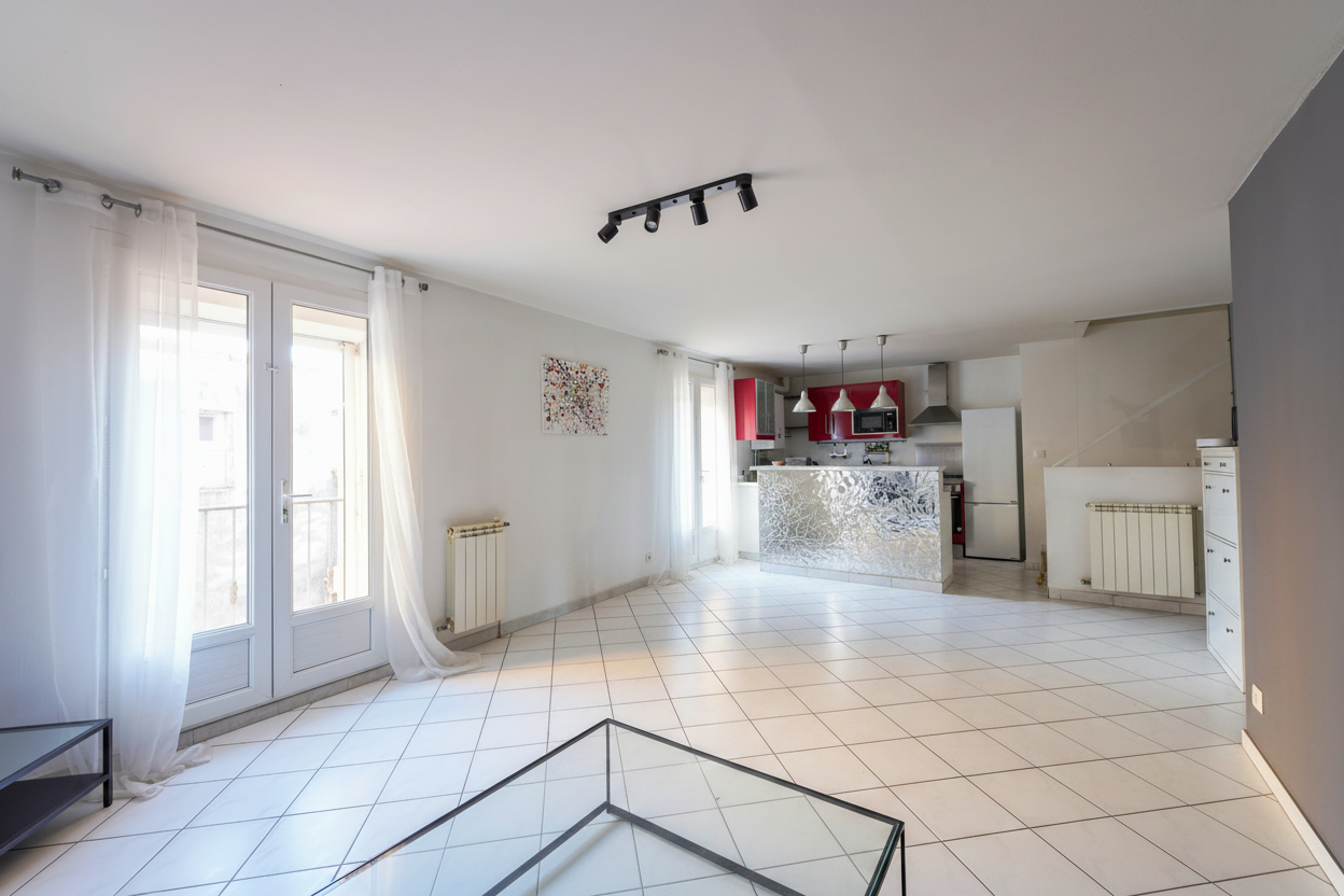 Agence immobilière de ERA AIX EN PROVENCE