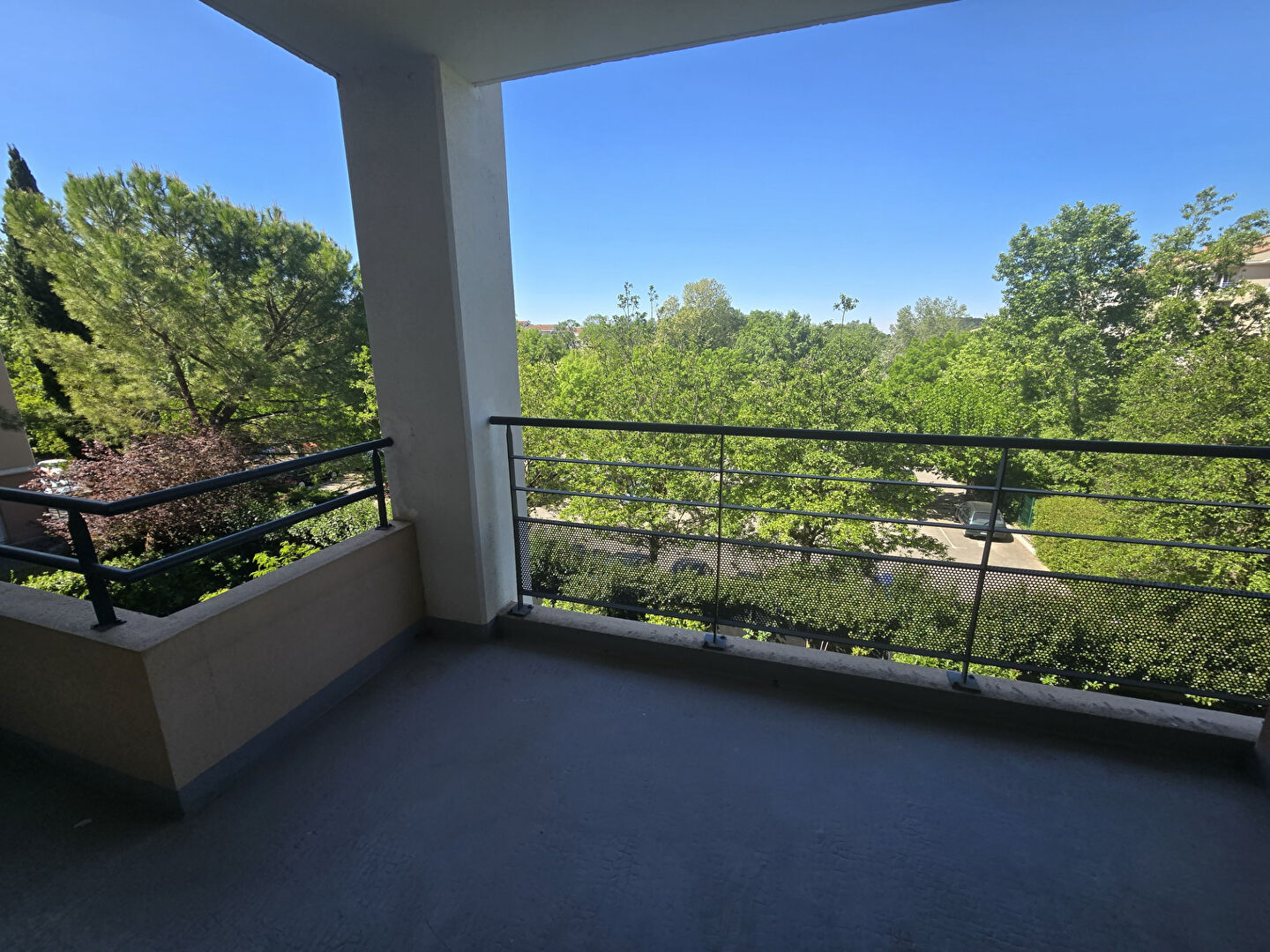 Agence immobilière de ERA AIX EN PROVENCE