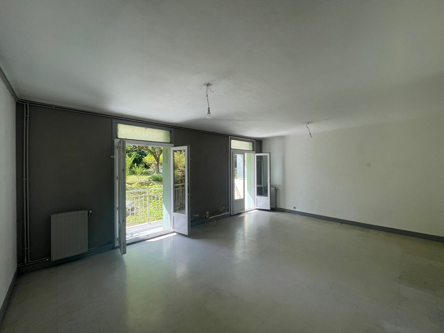 Agence immobilière de ERA AIX EN PROVENCE