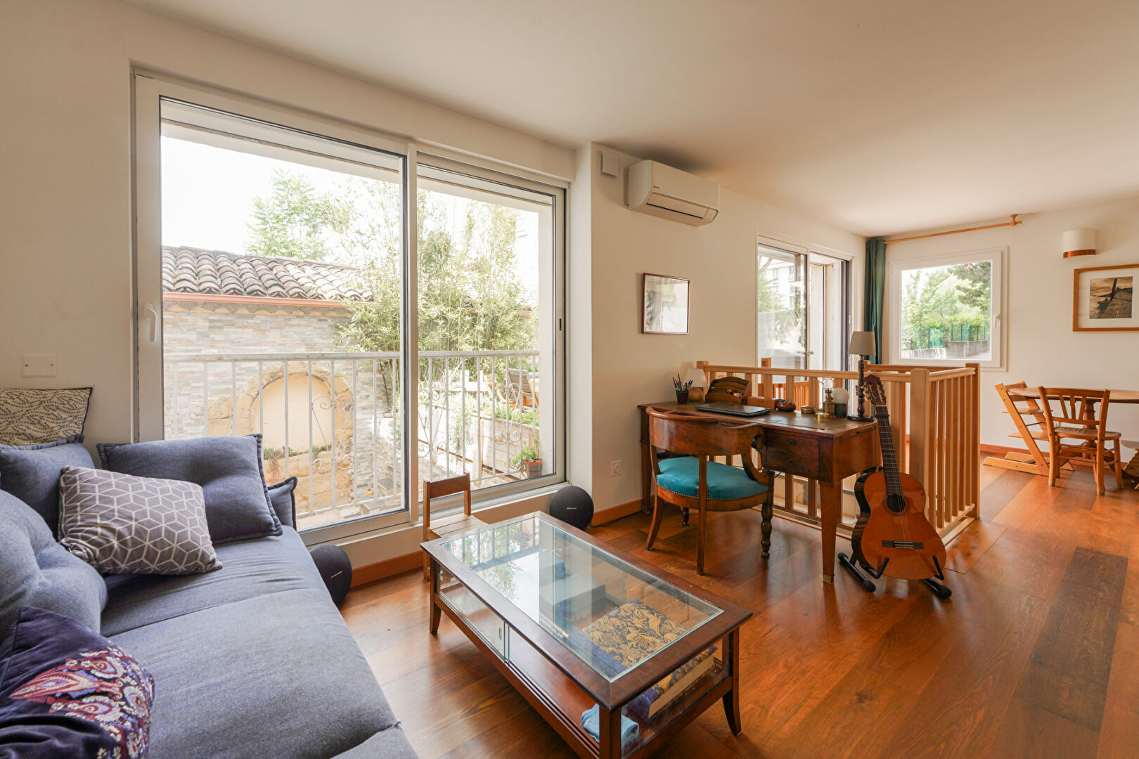 Agence immobilière de ERA AIX EN PROVENCE