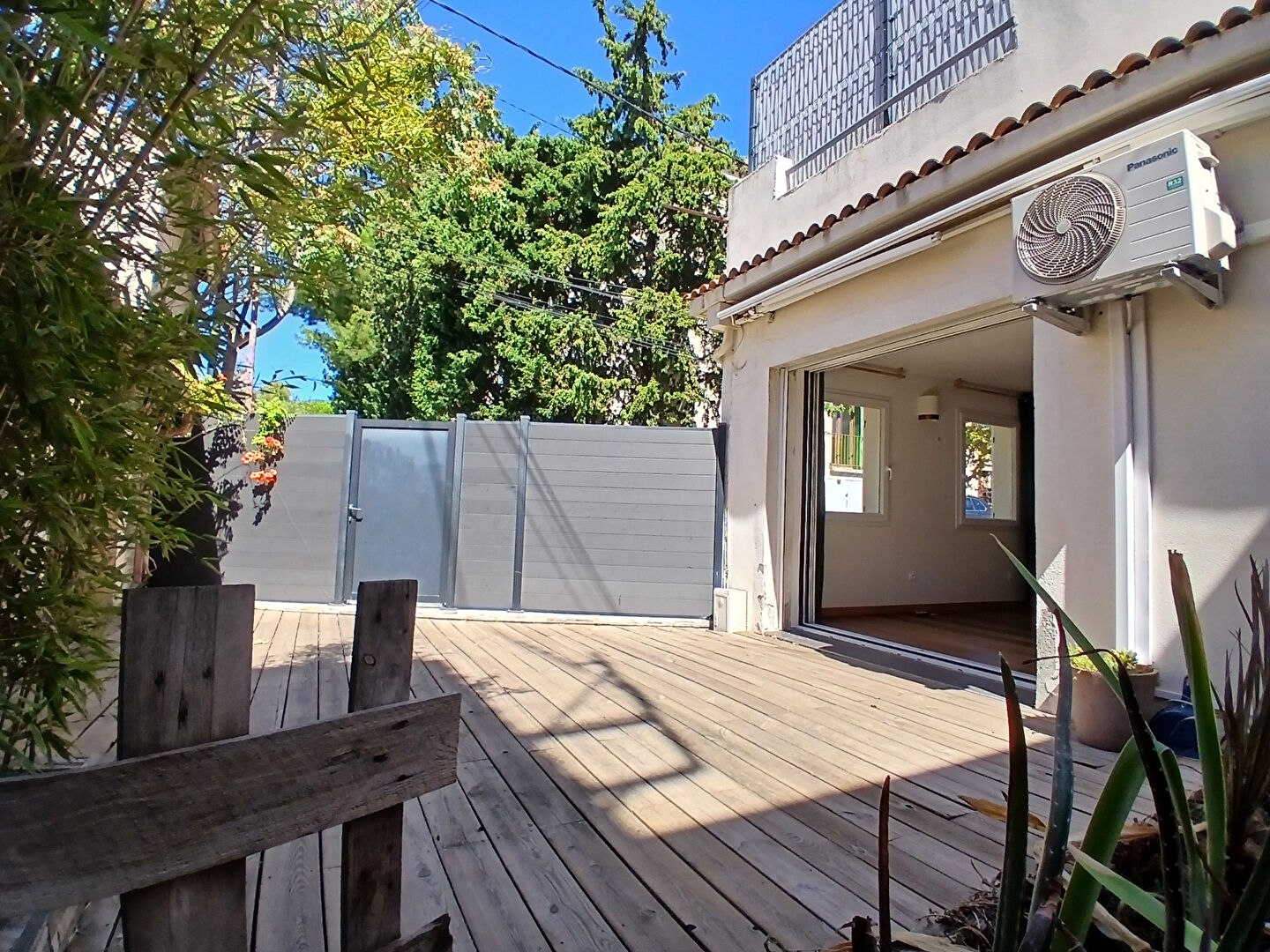 Agence immobilière de ERA AIX EN PROVENCE