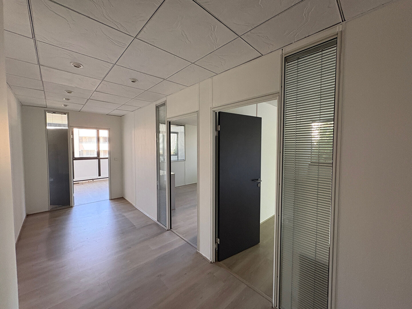 Agence immobilière de ERA AIX EN PROVENCE