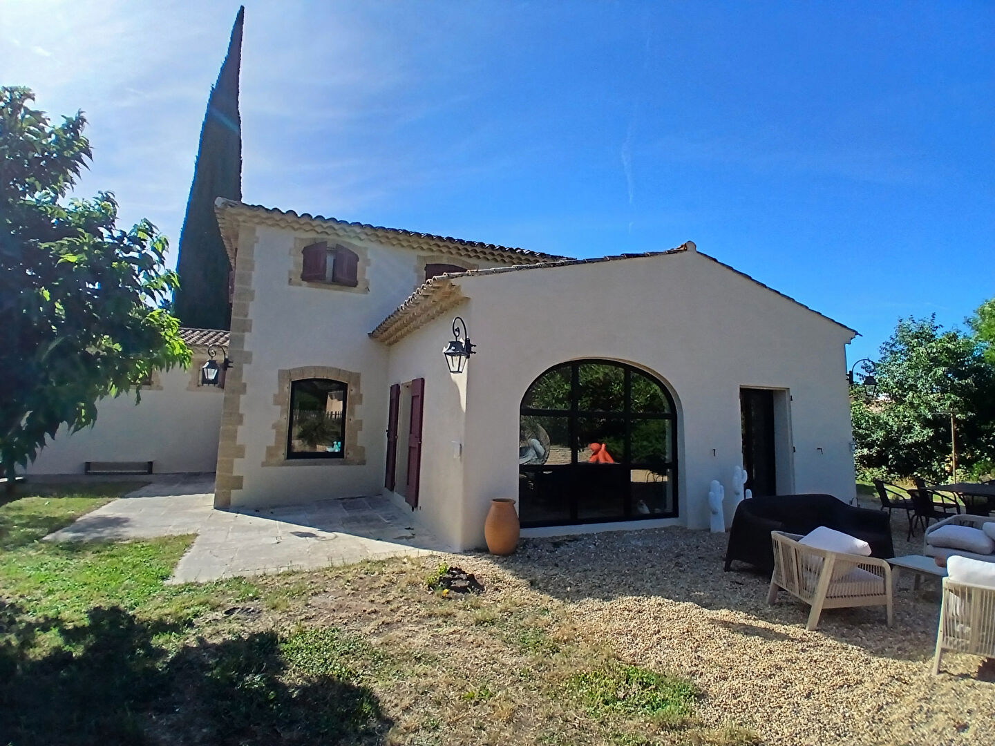 Agence immobilière de ERA AIX EN PROVENCE