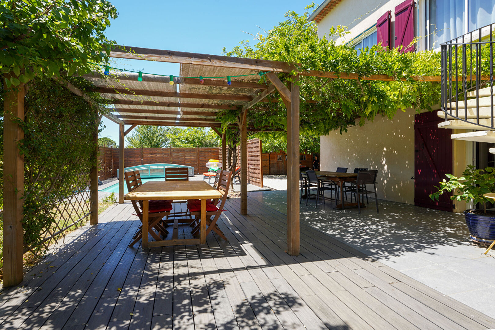 Agence immobilière de ERA AIX EN PROVENCE