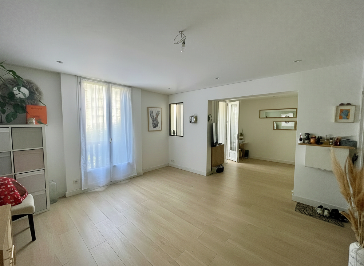Agence immobilière de ERA AIX EN PROVENCE
