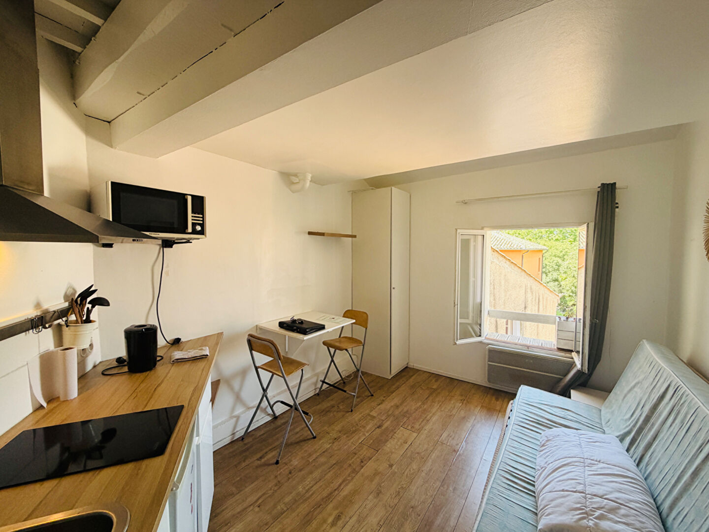 Agence immobilière de ERA AIX EN PROVENCE