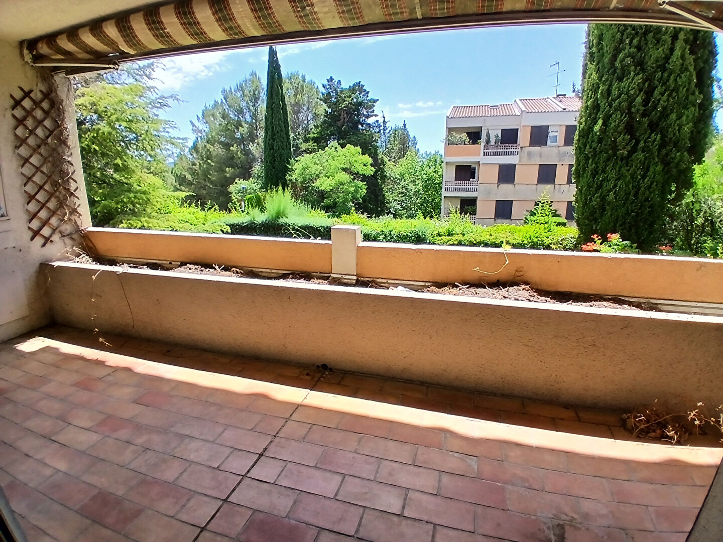 Agence immobilière de ERA AIX EN PROVENCE