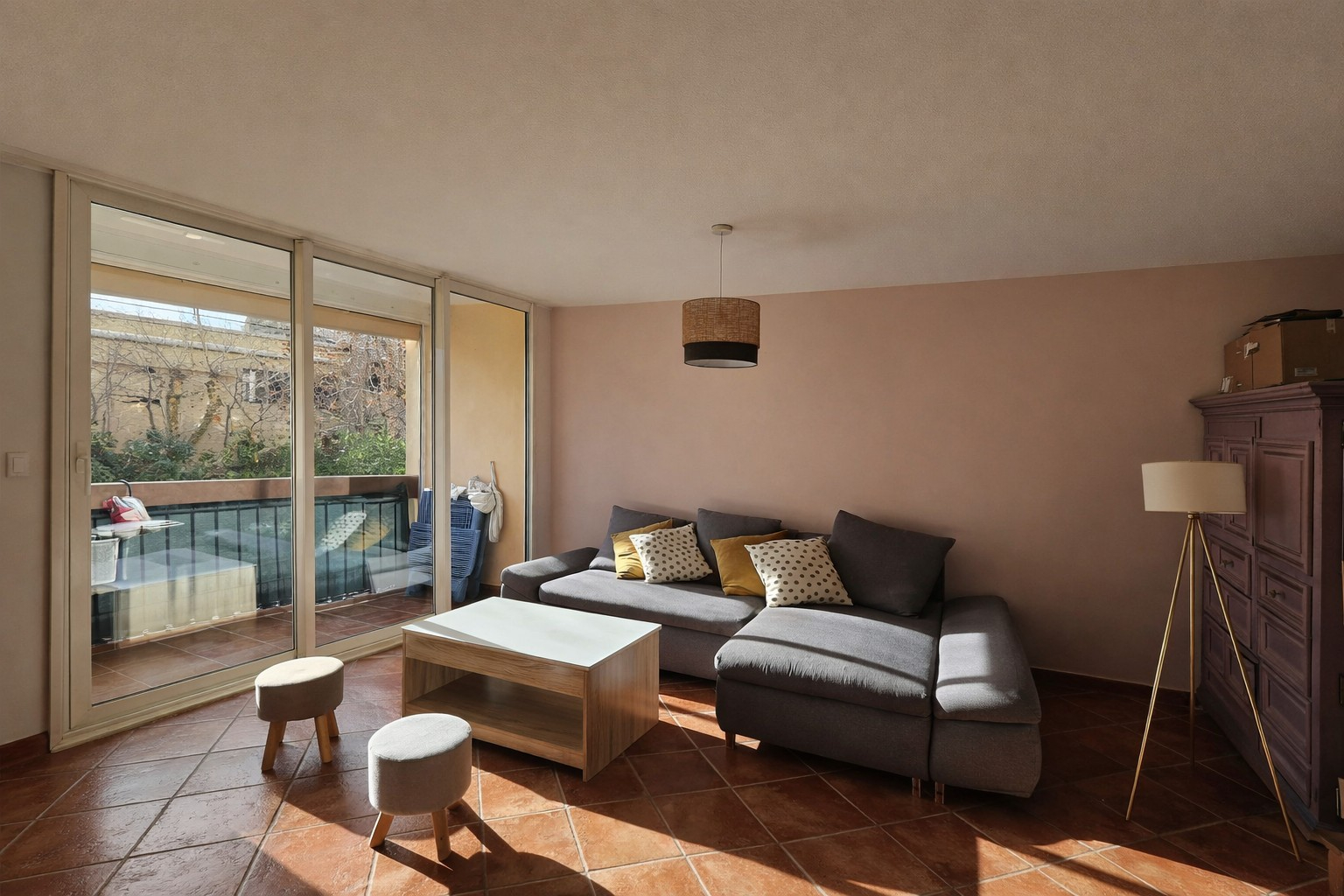 Agence immobilière de ERA AIX EN PROVENCE