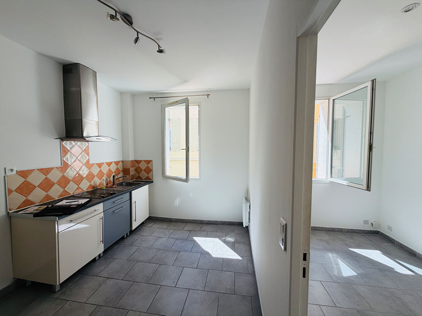 Agence immobilière de ERA AIX EN PROVENCE
