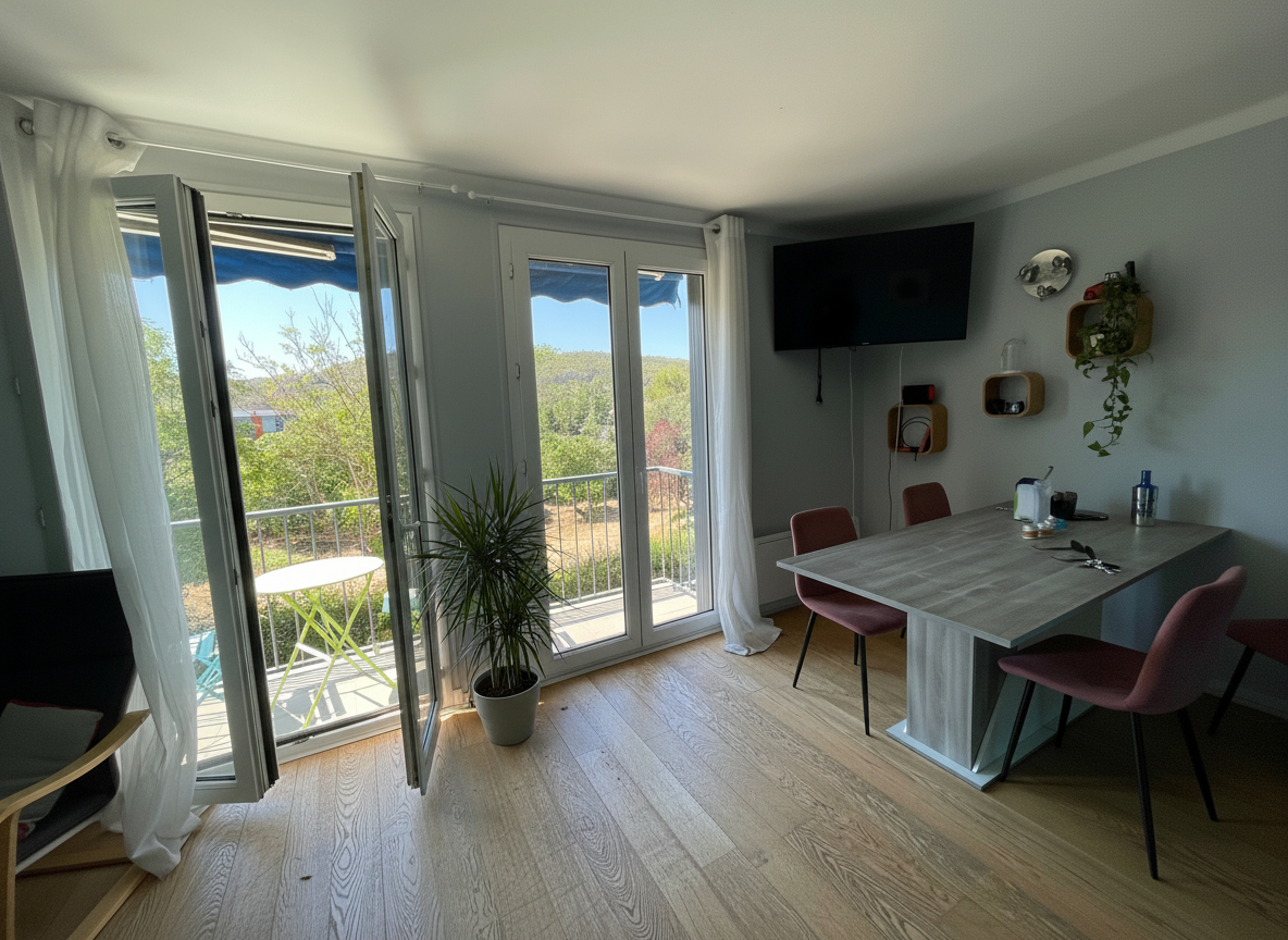 Agence immobilière de ERA AIX EN PROVENCE