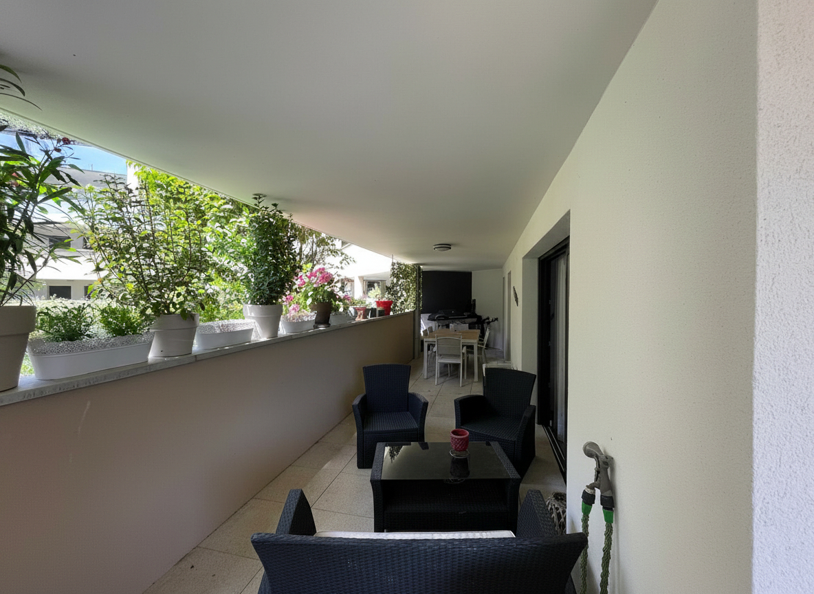 Agence immobilière de ERA AIX EN PROVENCE