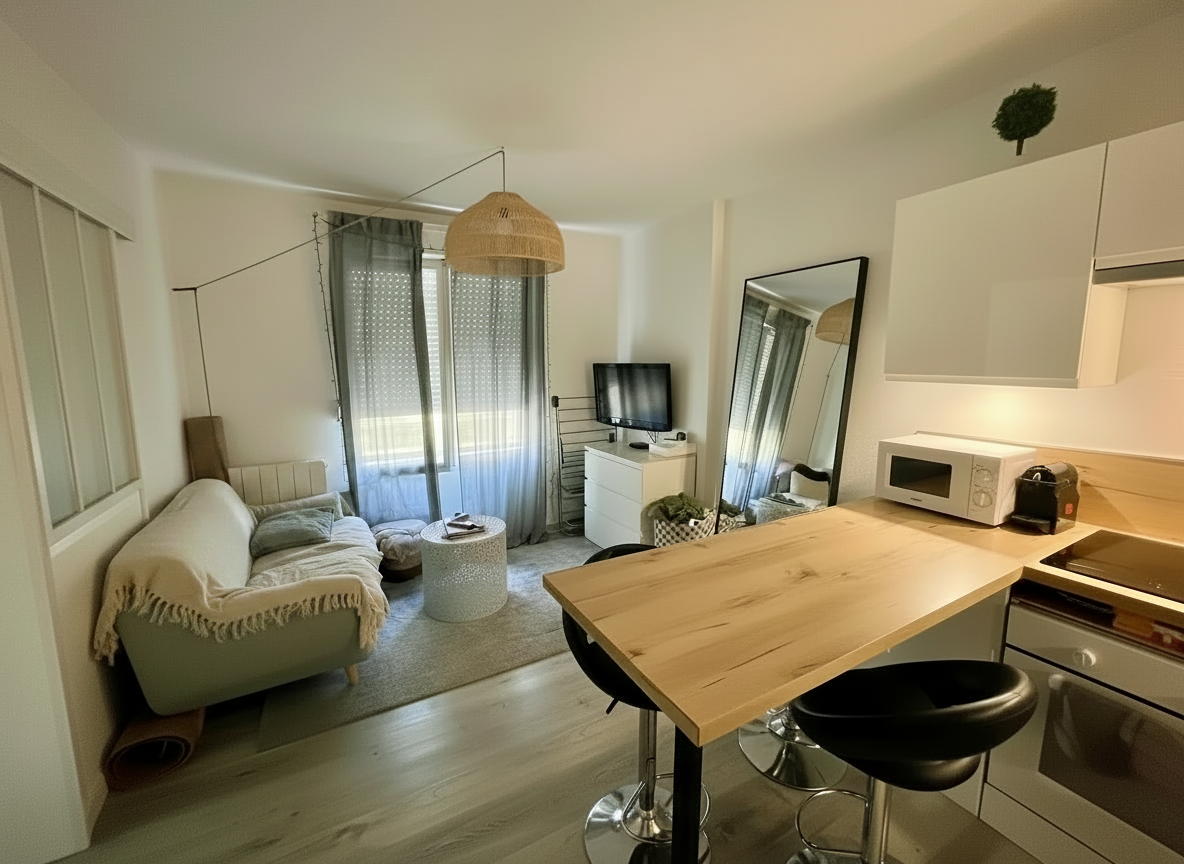 Agence immobilière de ERA AIX EN PROVENCE