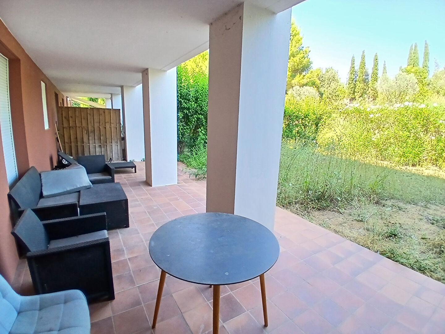 Agence immobilière de ERA AIX EN PROVENCE