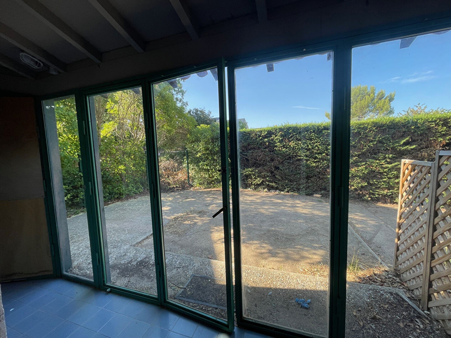 Villa Venelles 6 pièce(s) 121 m2