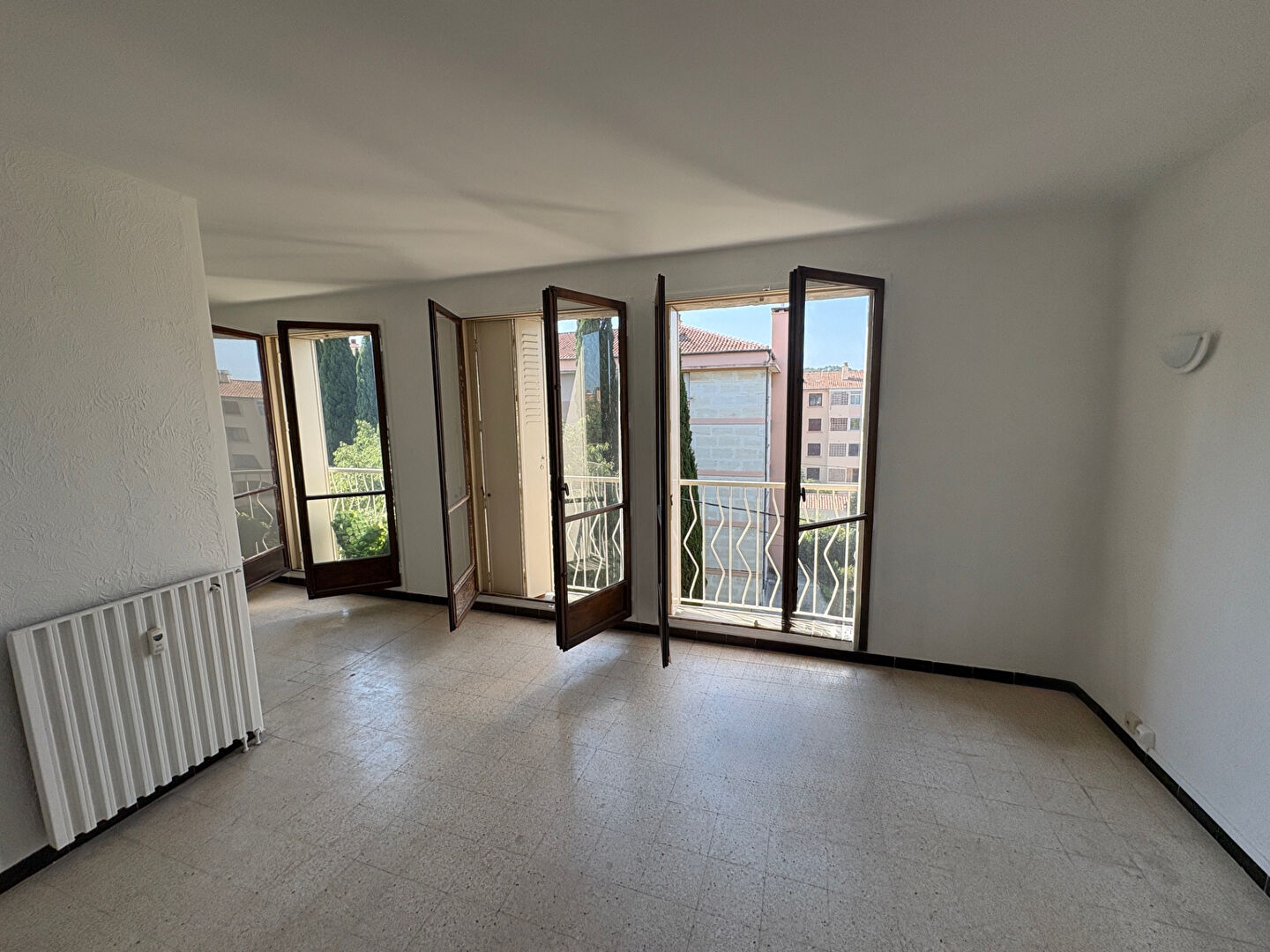 Agence immobilière de ERA AIX EN PROVENCE